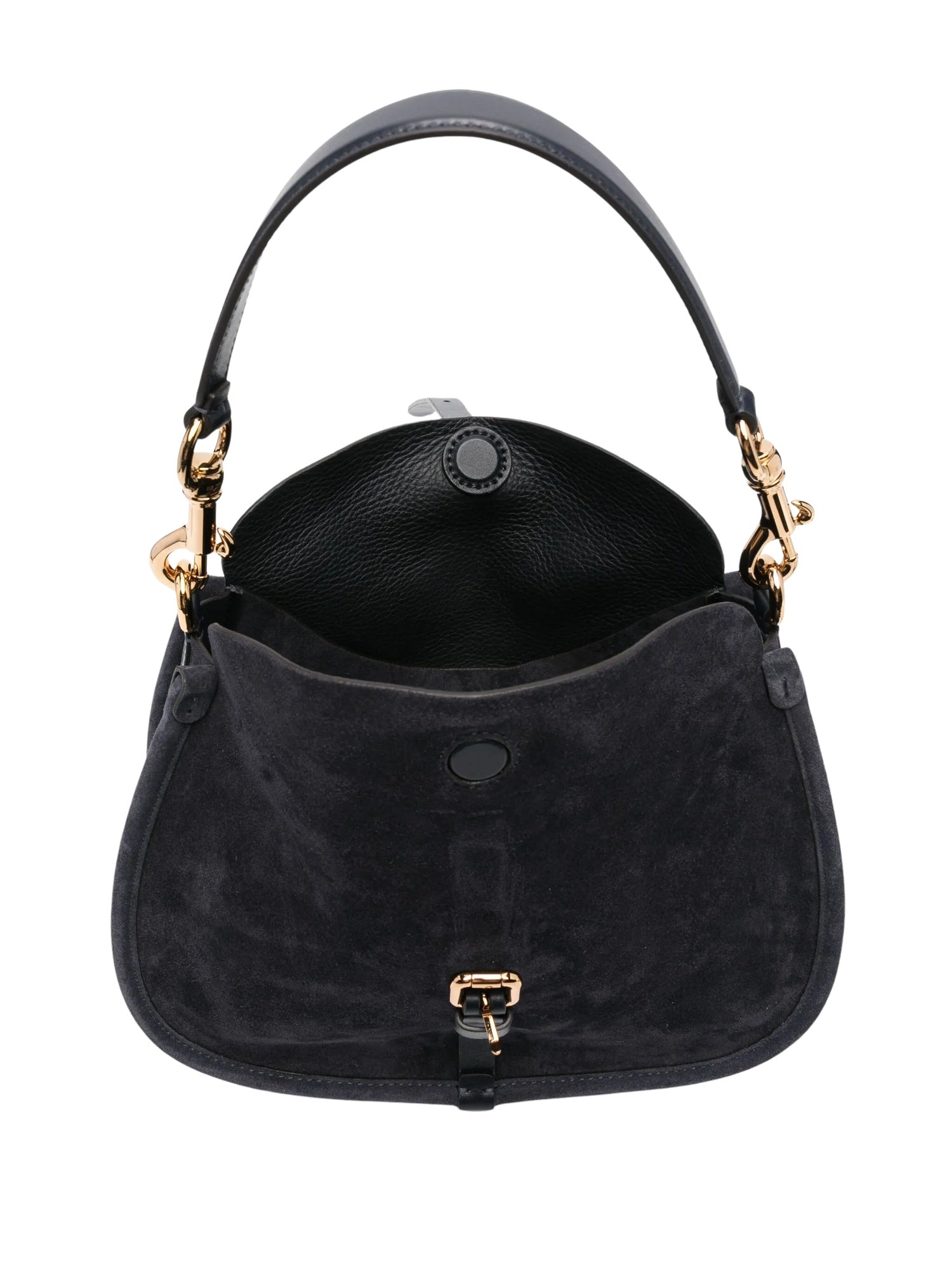  Etro Milano WP1C0019 AP341B0065 