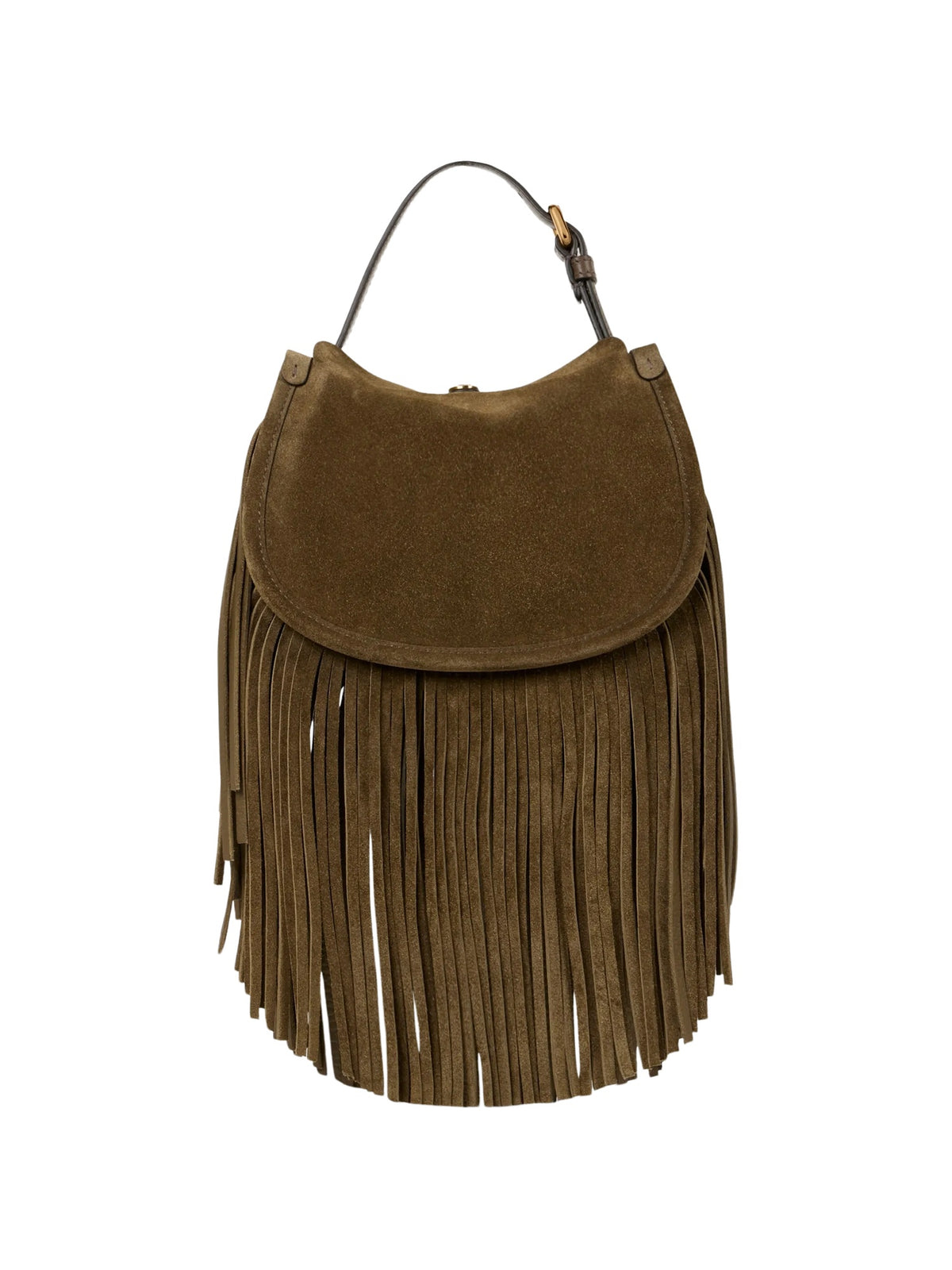 Borsa a spalla Pony piccola<BR/> Etro Milano WP1C0021 AP469V0282 