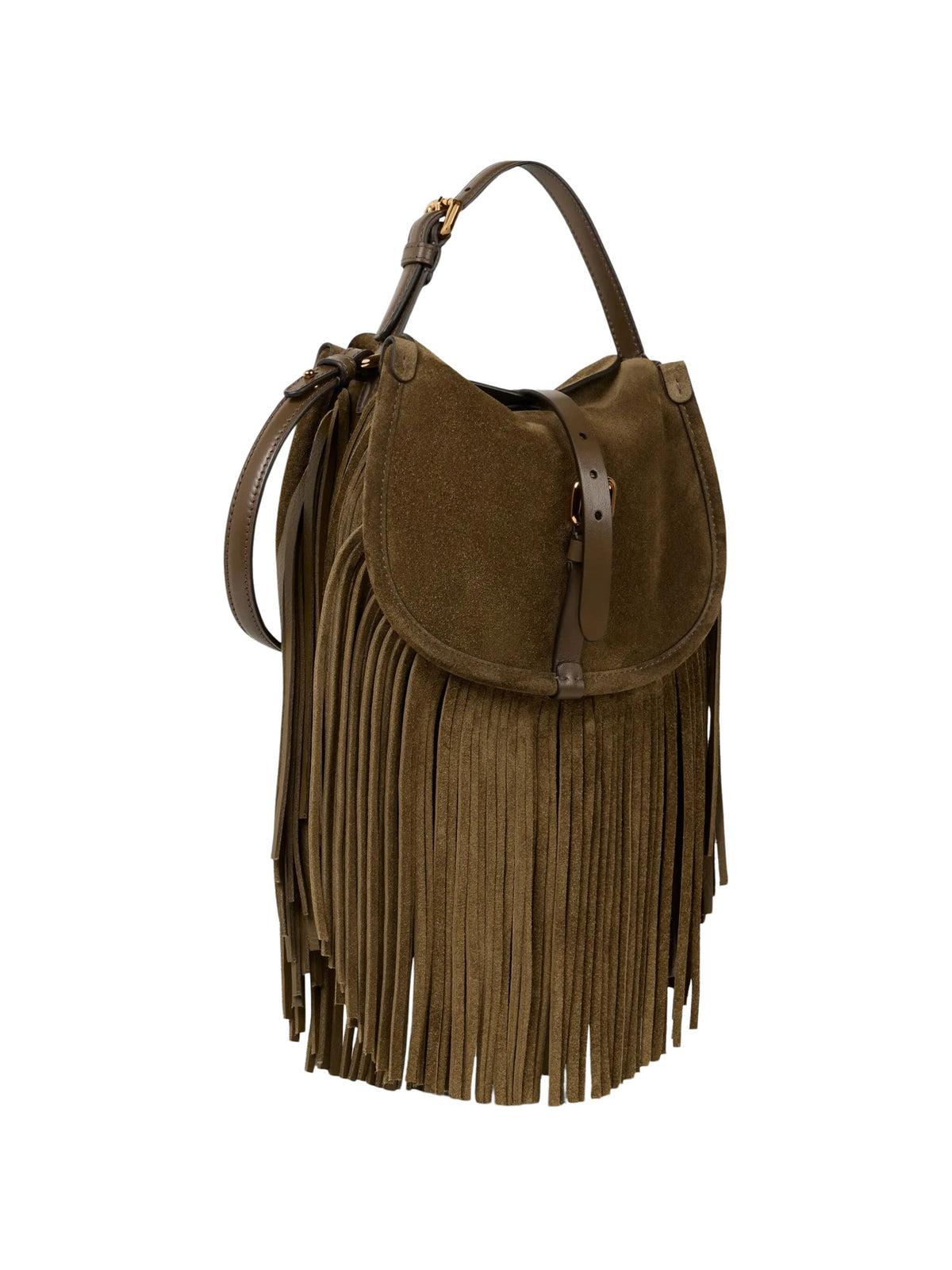 Borsa a spalla Pony piccola<BR/> Etro Milano WP1C0021 AP469V0282 