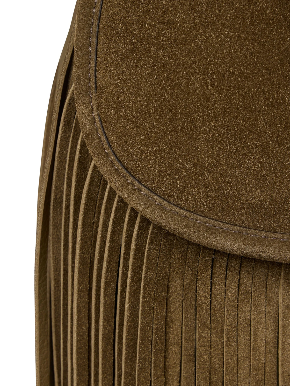 Borsa a spalla Pony piccola<BR/> Etro Milano WP1C0021 AP469V0282 
