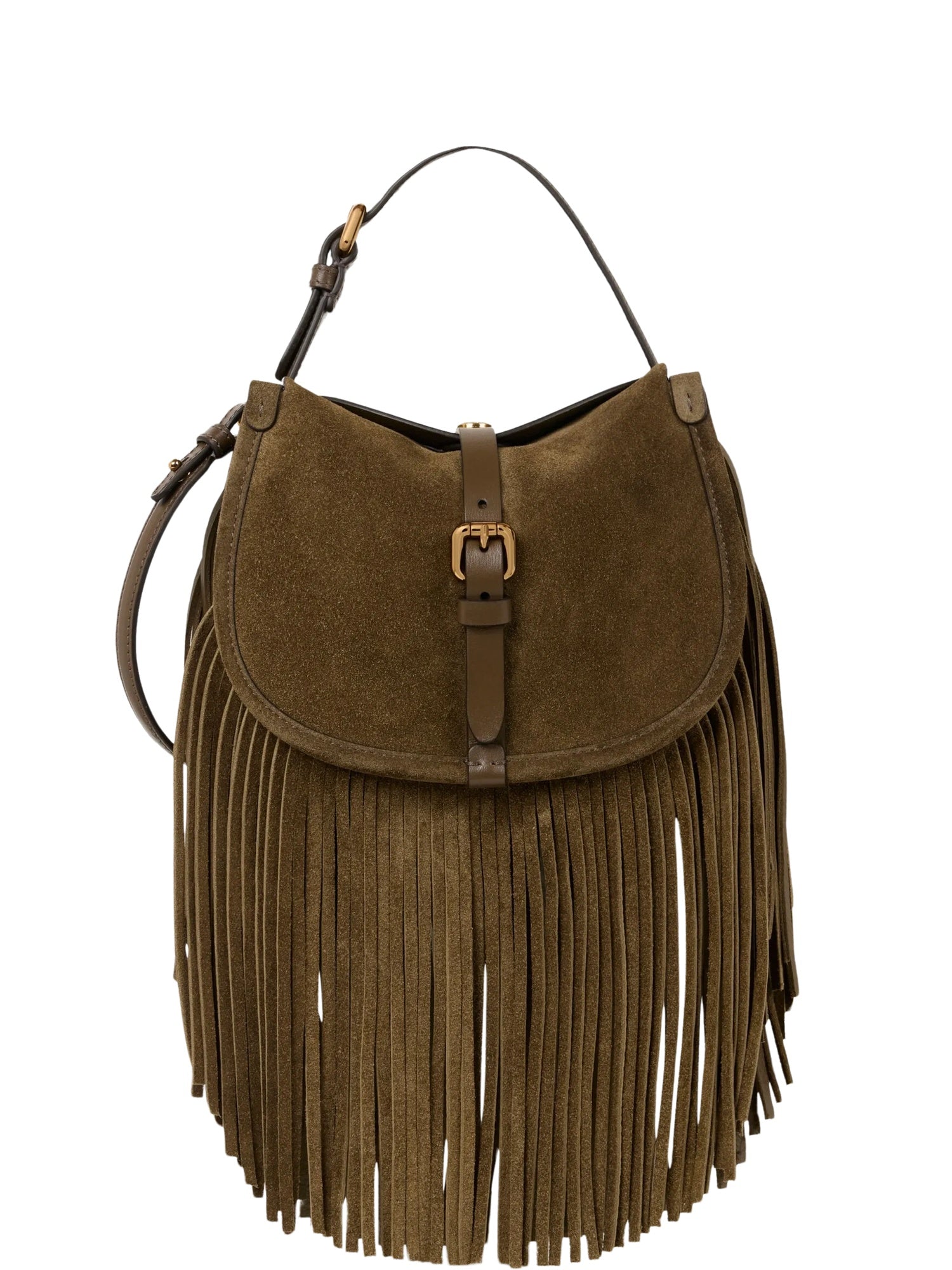 Borsa a spalla Pony piccola<BR/> Etro Milano WP1C0021 AP469V0282 