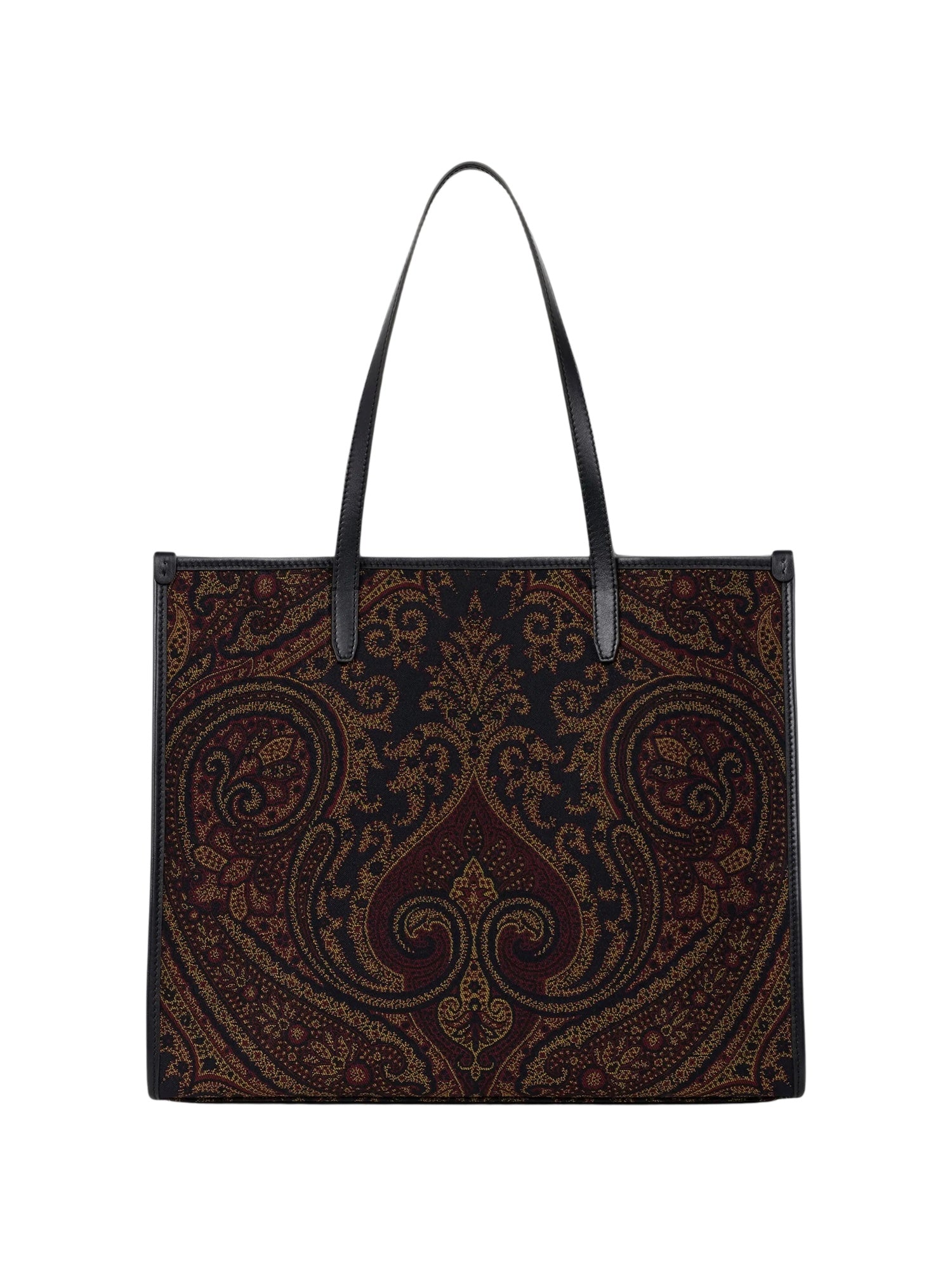  Etro Milano WP1D0065 AQ13AS9885 