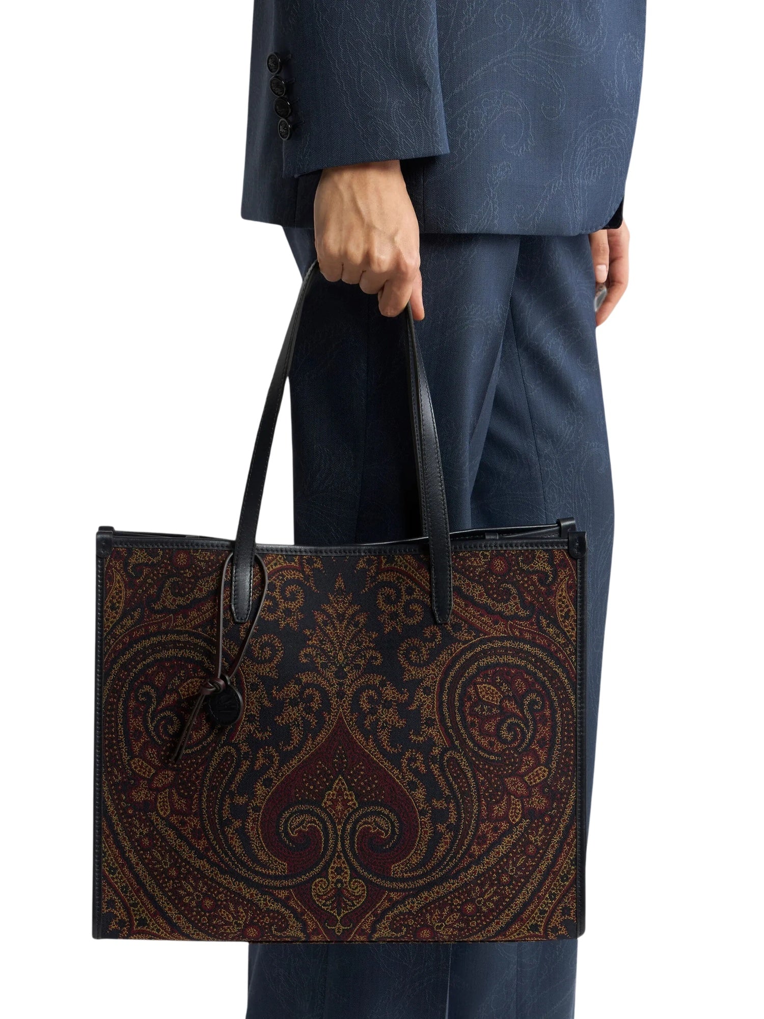  Etro Milano WP1D0065 AQ13AS9885 
