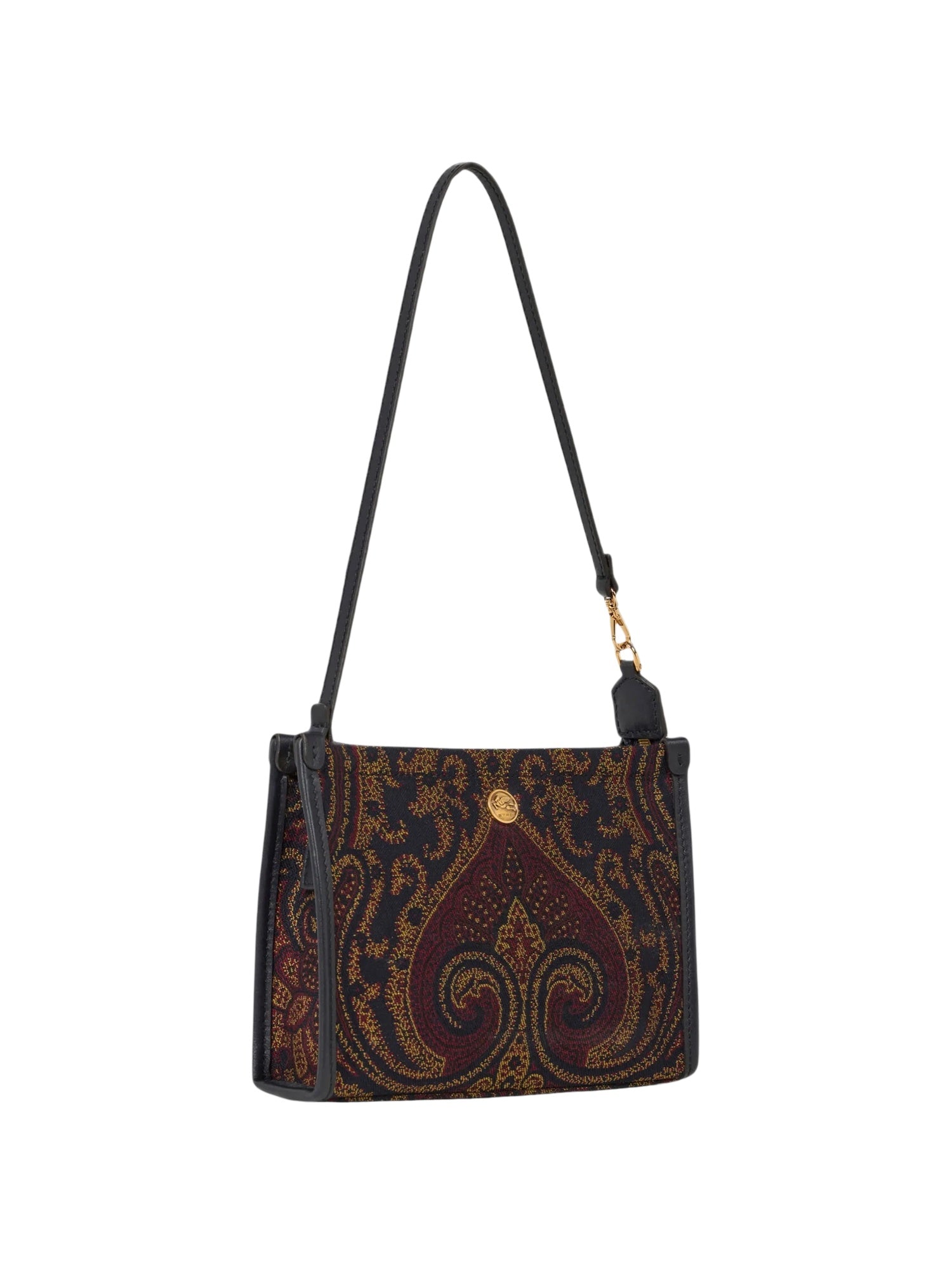  Etro Milano WP2C0014 AQ13AS9885 