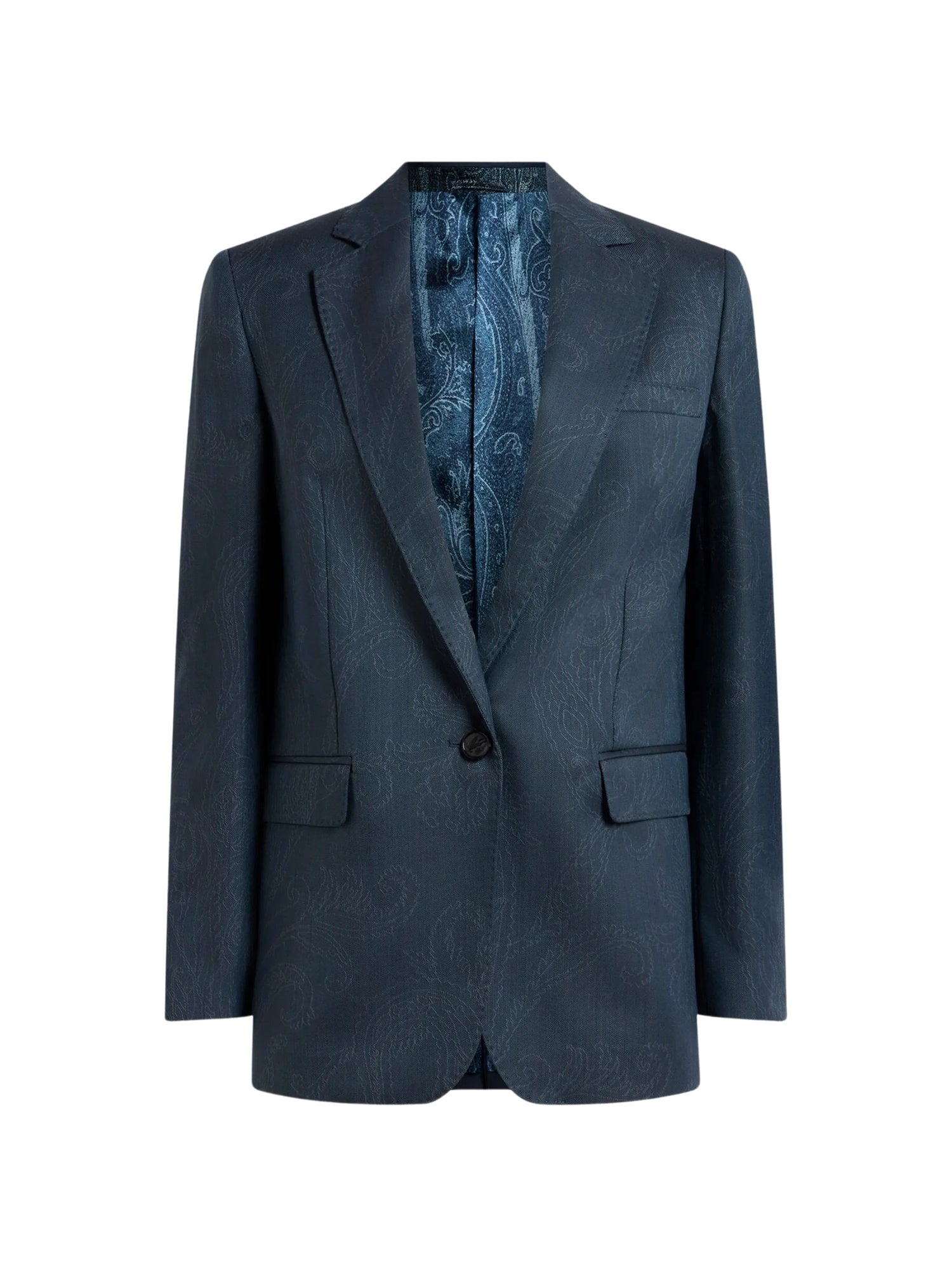  Etro Milano WRCA0042 99TJ212B0112 
