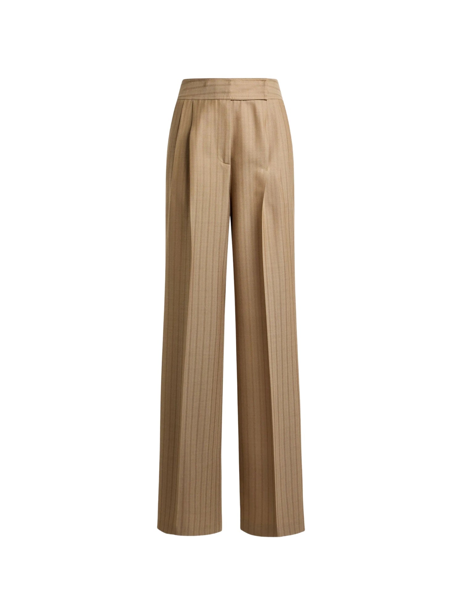  Etro Milano WREA0073 99TJ213V3826 
