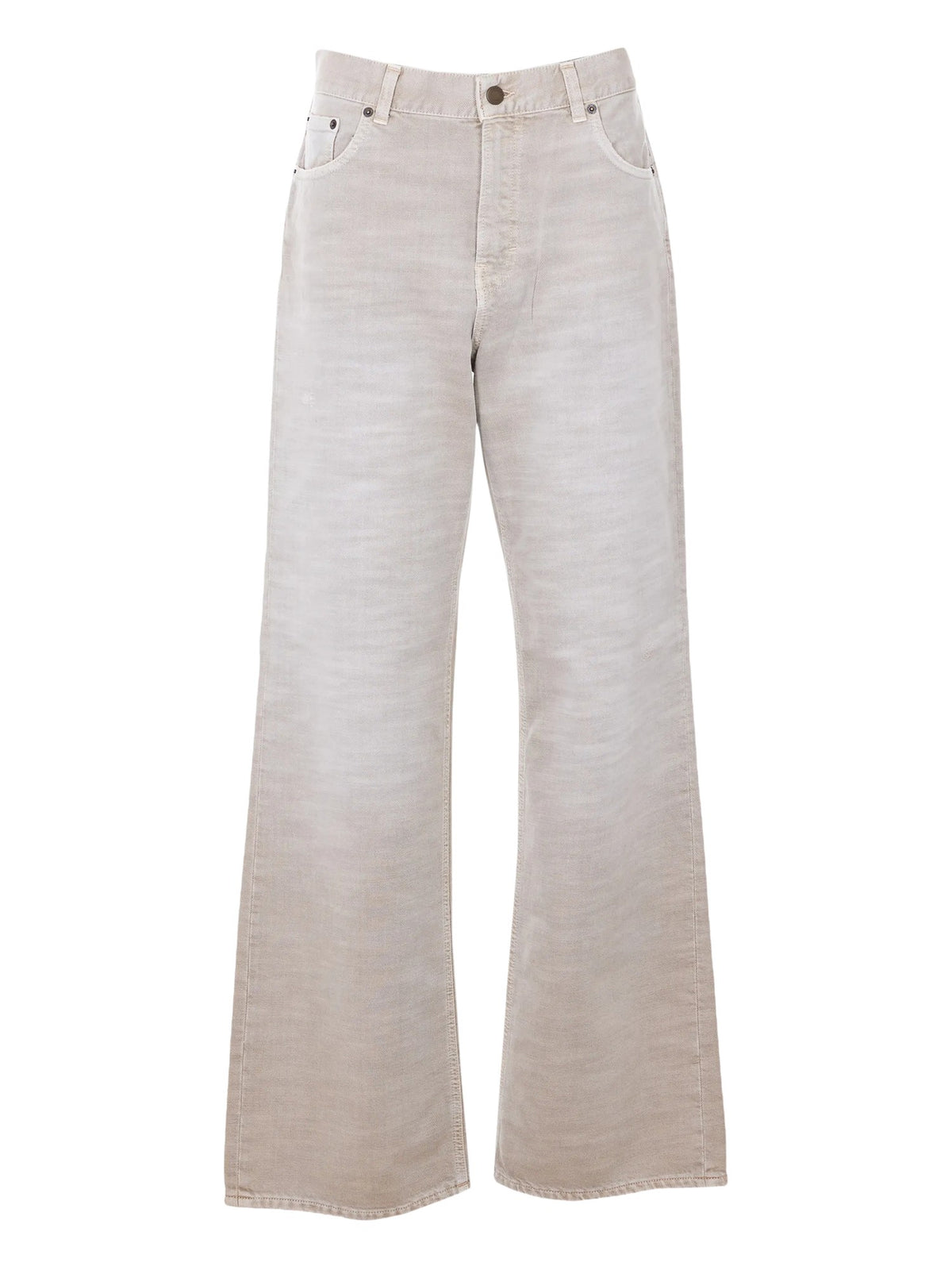 Jeans wide-leg Bethany Bull 44 Haikure HEW03185GF172PX T0562 