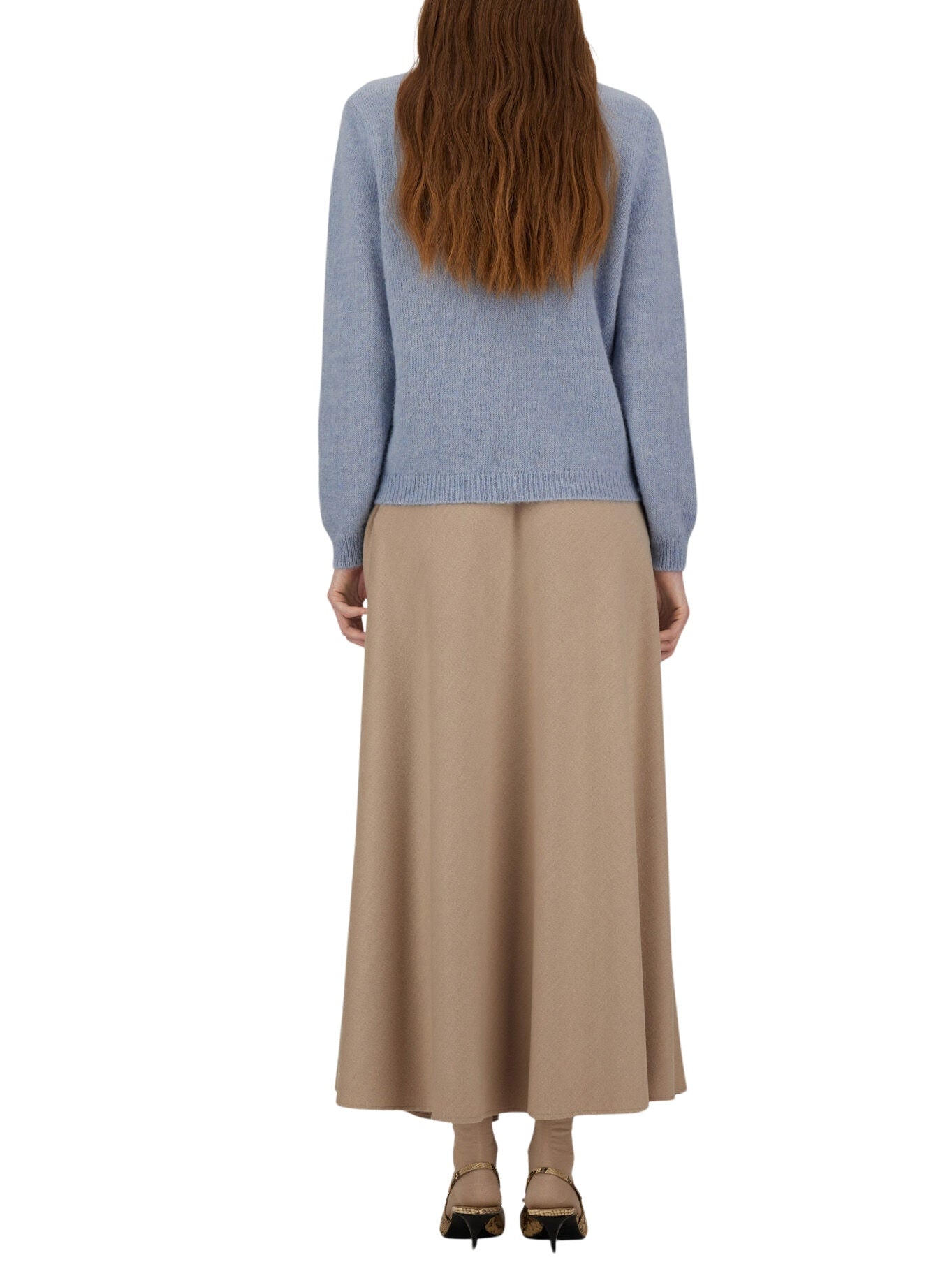  Herno GN00028DR 129341985 