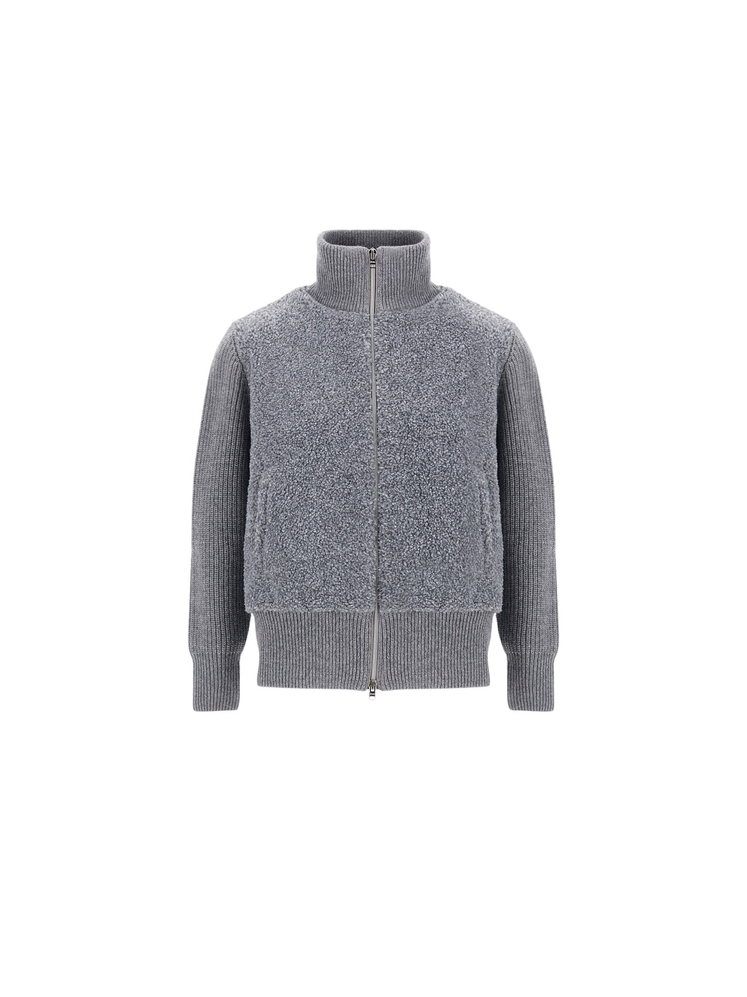  Herno MC00045DR 701889406 
