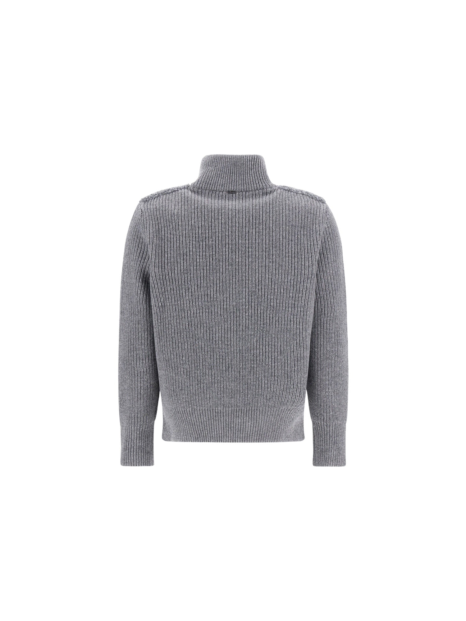  Herno MC00045DR 701889406 