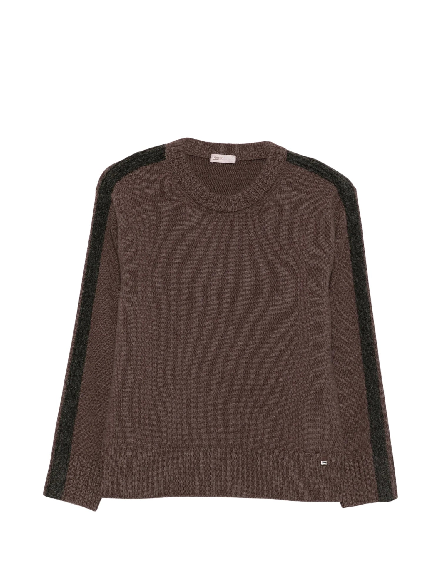  Herno MG00062DR 701008810 