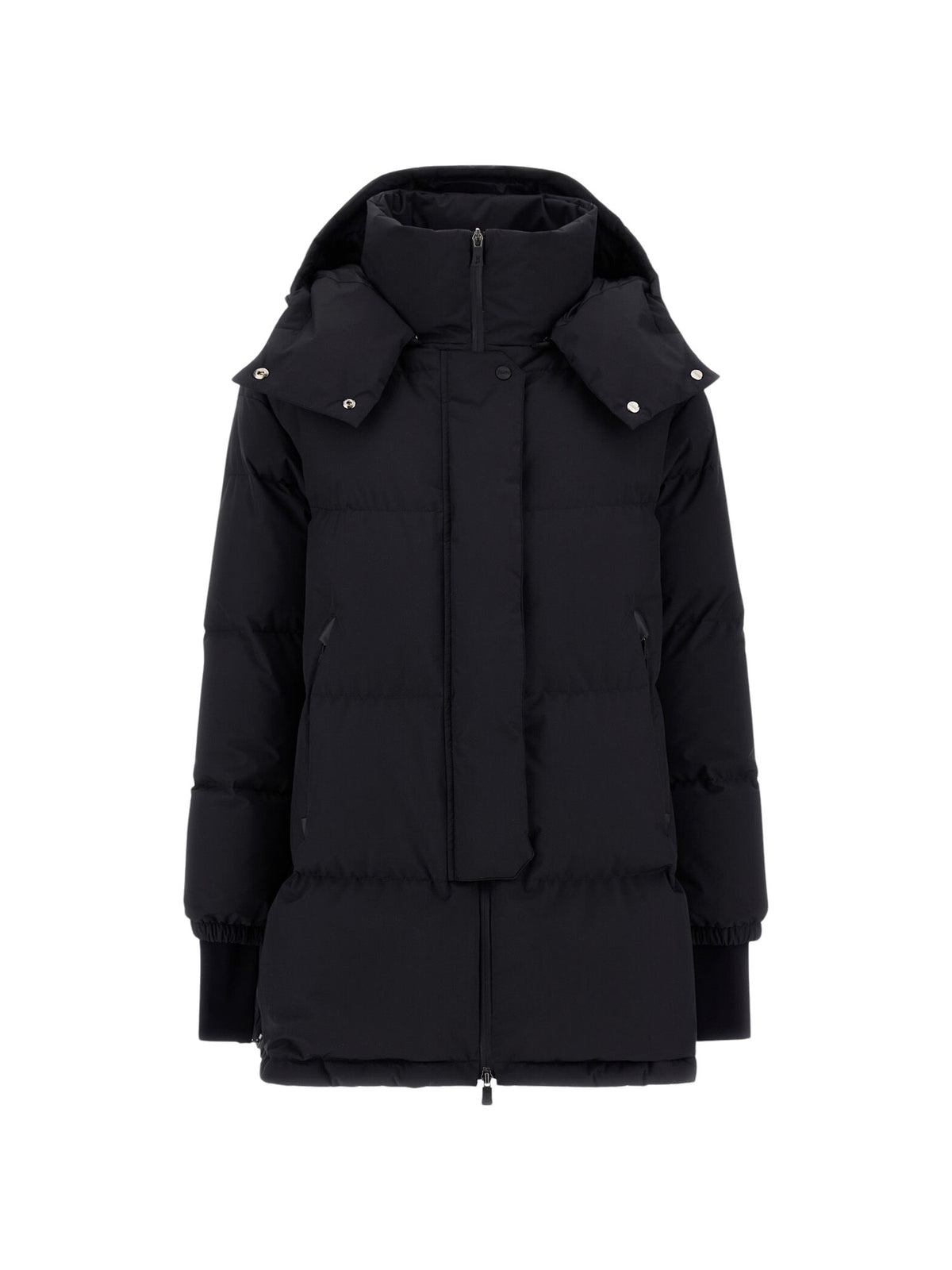 Giacca relaxed in 2 Layer Windstopper Herno PI002047D 128409300 