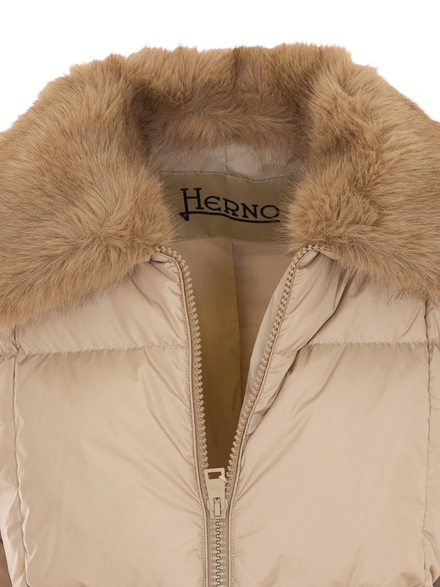  Herno PI002259D 12004Z1985 