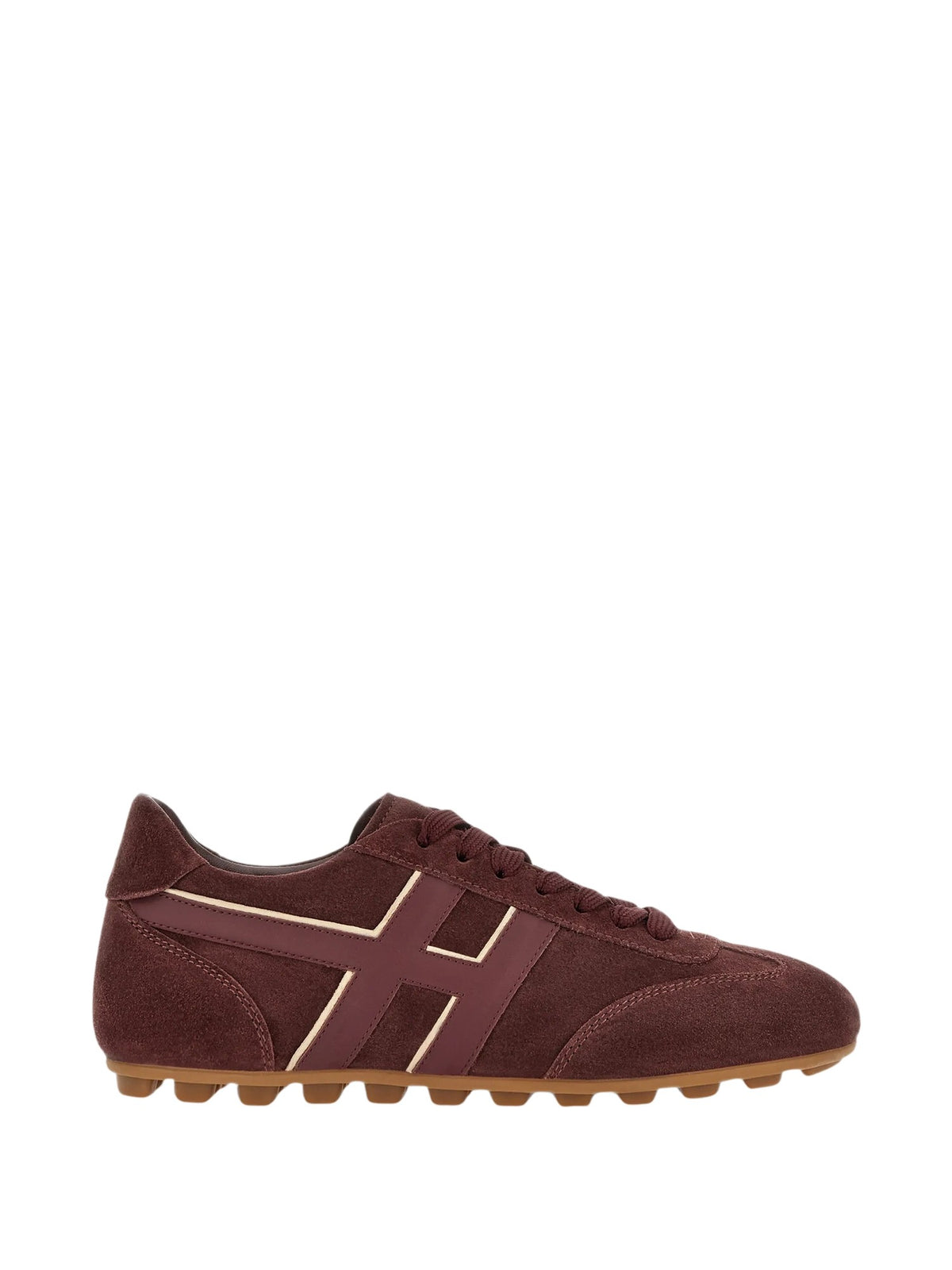 Sneakers Hogan Olympia HOGAN HXW6930FX20VGB0CPJ R826/C023 