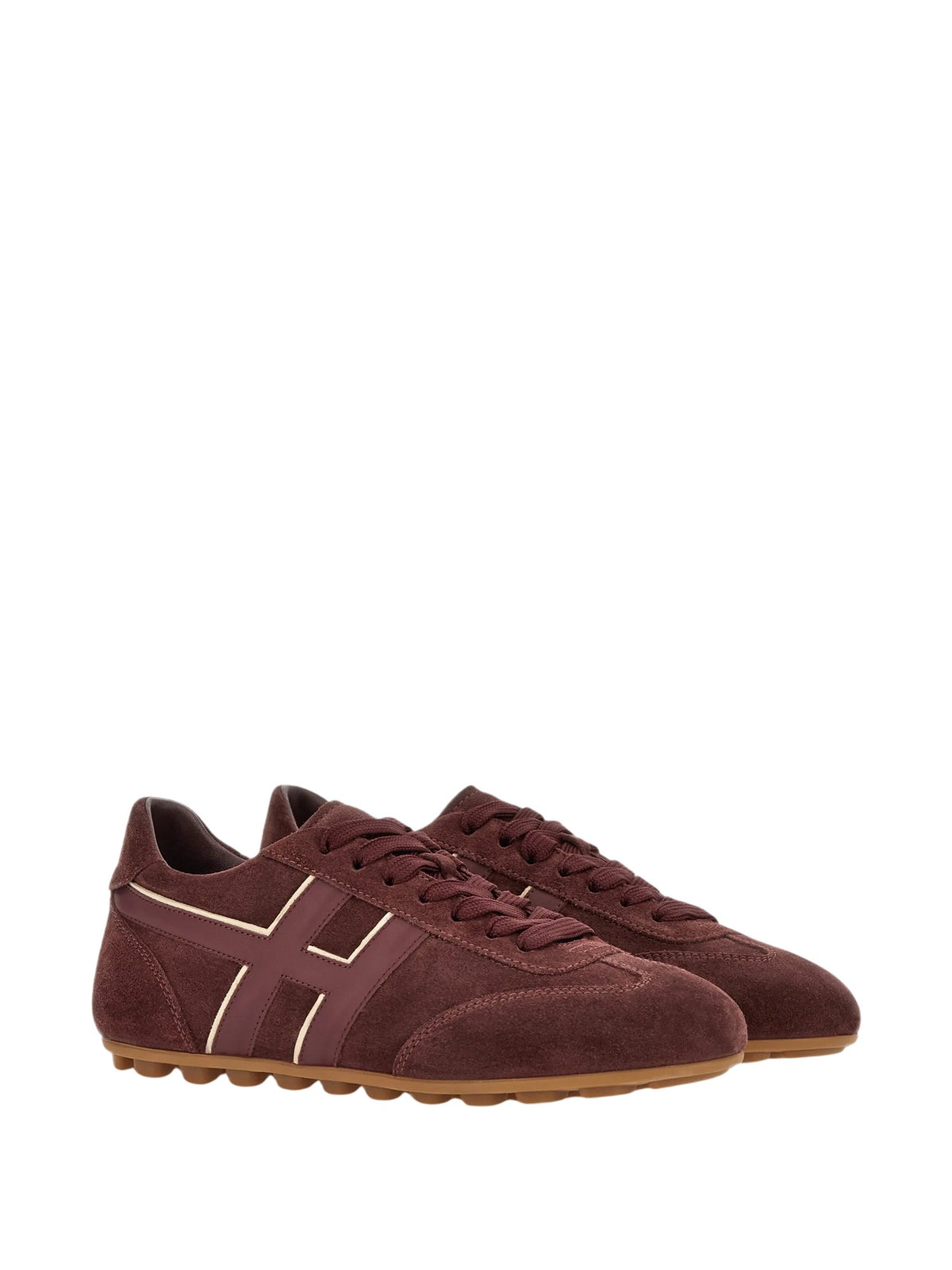 Sneakers Hogan Olympia HOGAN HXW6930FX20VGB0CPJ R826/C023 