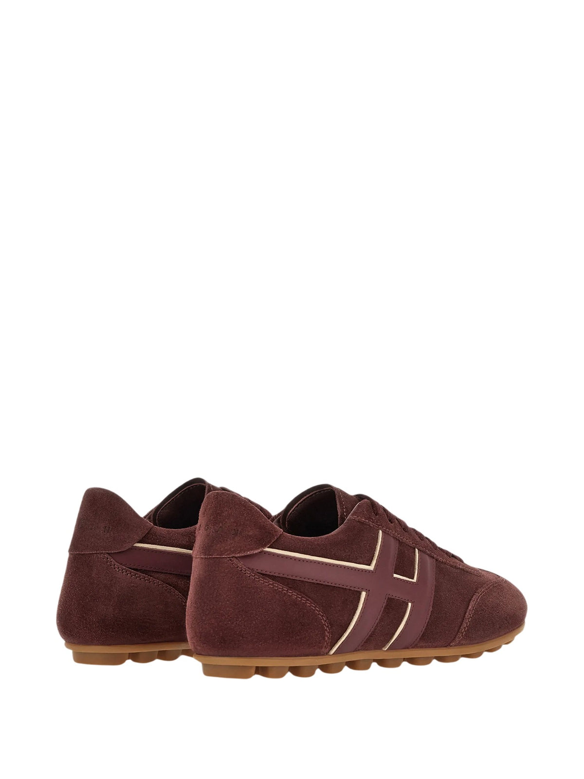 Sneakers Hogan Olympia HOGAN HXW6930FX20VGB0CPJ R826/C023 