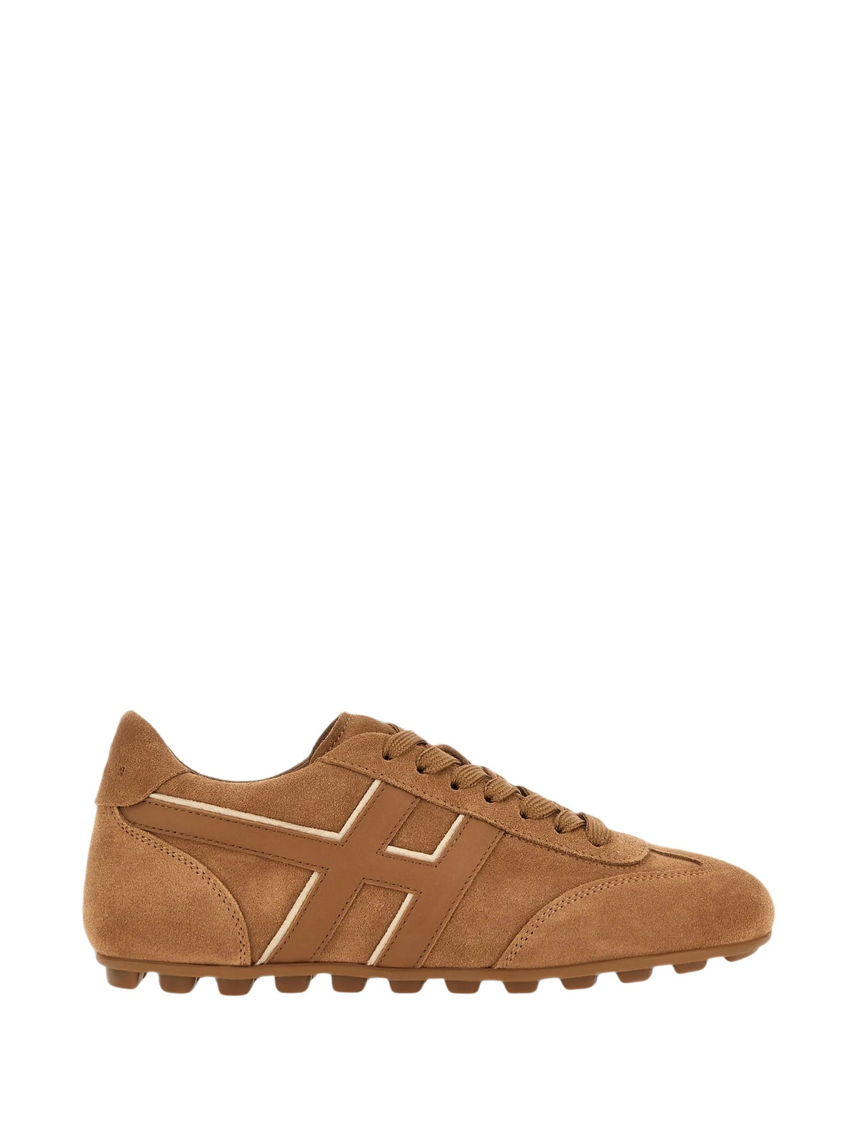 Sneakers Hogan Olympia HOGAN HXW6930FX20VGB0RZI C811/S410/C023 