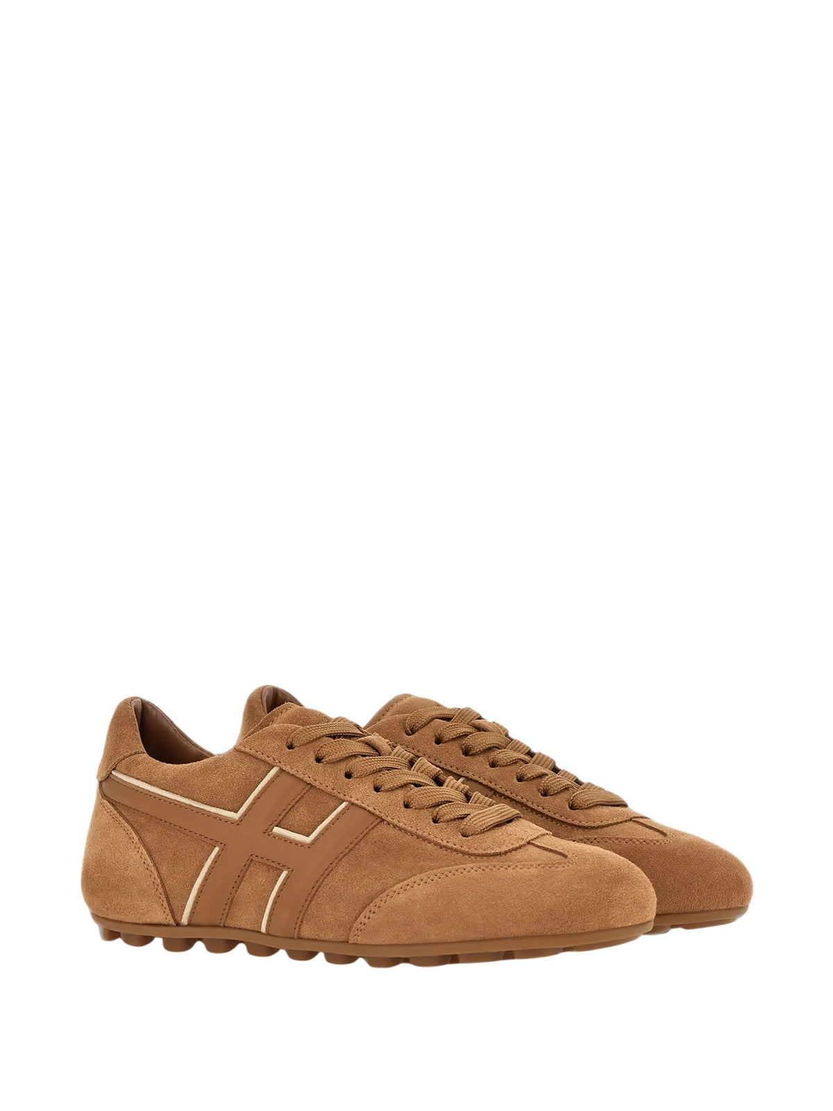 Sneakers Hogan Olympia HOGAN HXW6930FX20VGB0RZI C811/S410/C023 