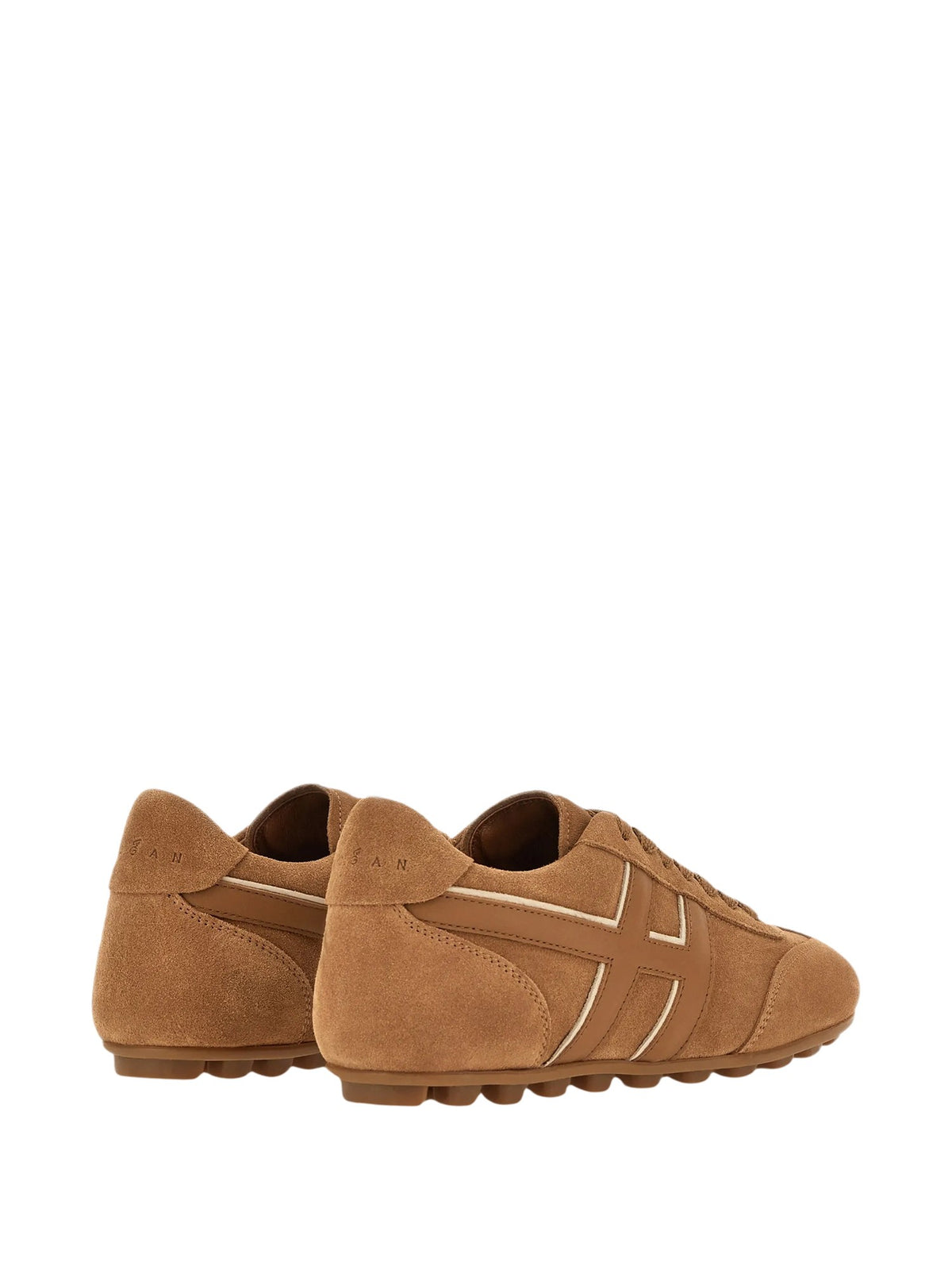 Sneakers Hogan Olympia HOGAN HXW6930FX20VGB0RZI C811/S410/C023 