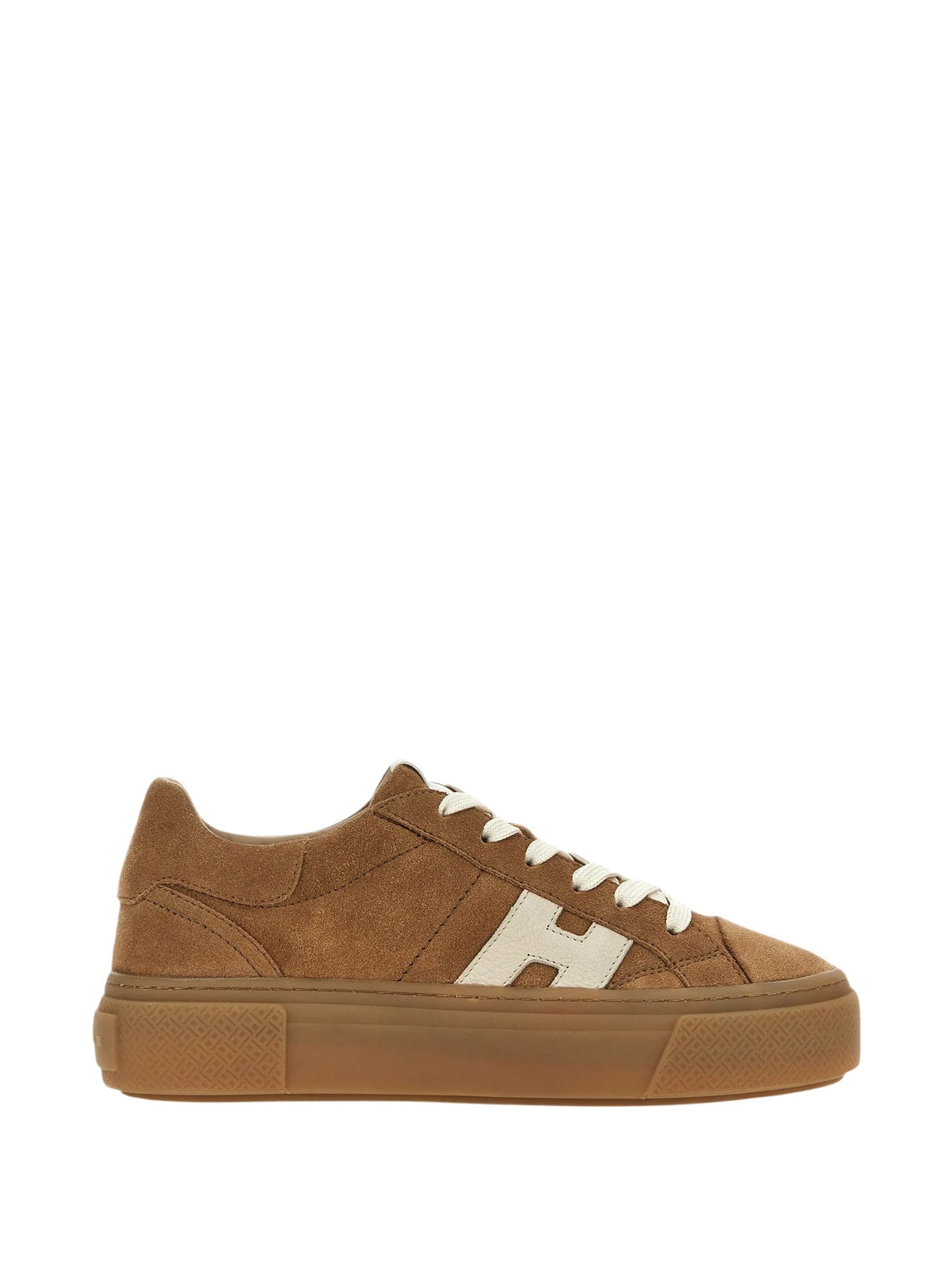 Sneakers Hogan Crosswind HOGAN HXW7050GB00UTH0RZU C811/C023/B013 