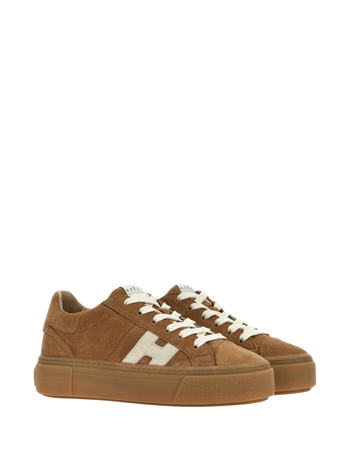 Sneakers Hogan Crosswind HOGAN HXW7050GB00UTH0RZU C811/C023/B013 