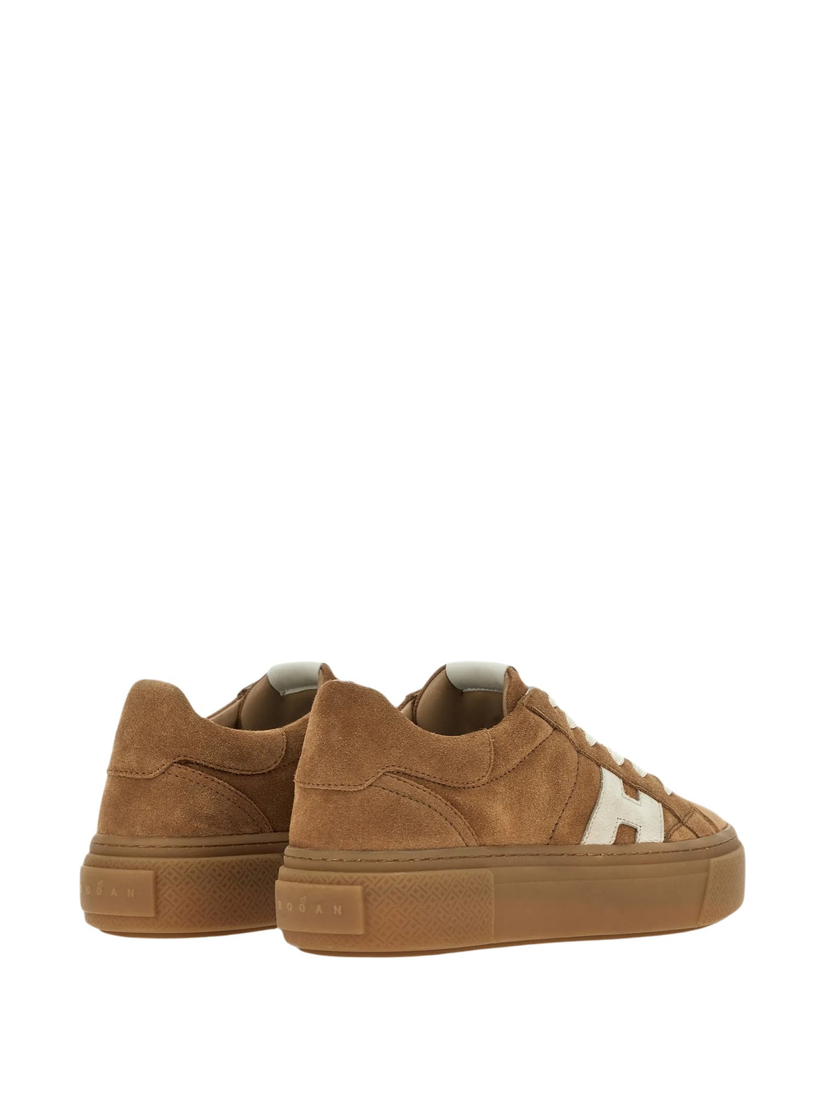 Sneakers Hogan Crosswind HOGAN HXW7050GB00UTH0RZU C811/C023/B013 