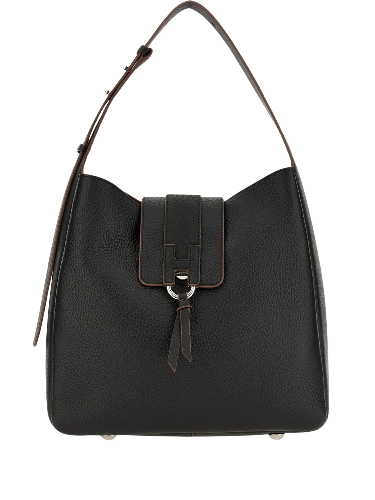  HOGAN KBW01XS0200TH1B999 NERO 