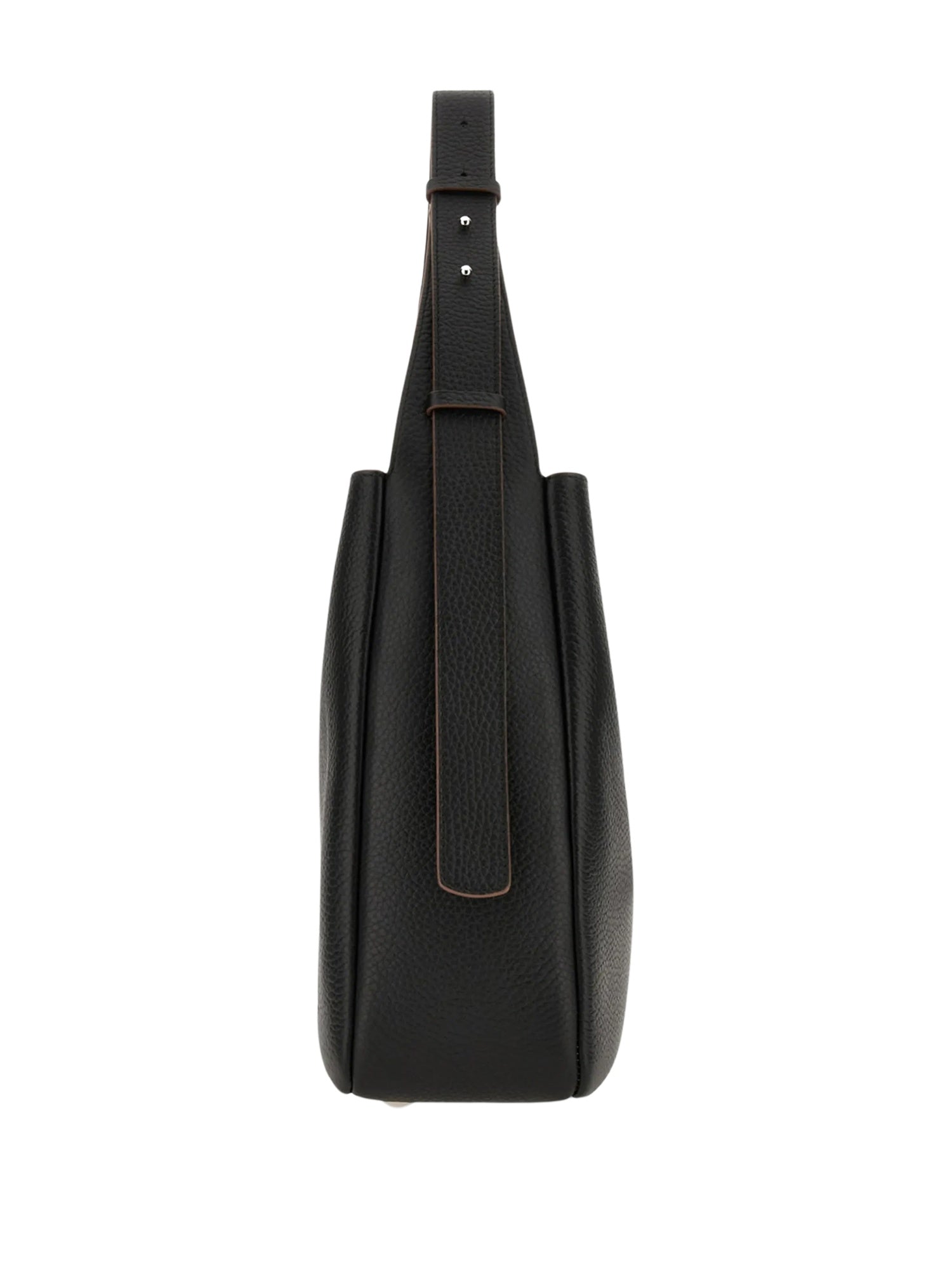  HOGAN KBW01XS0200TH1B999 NERO 