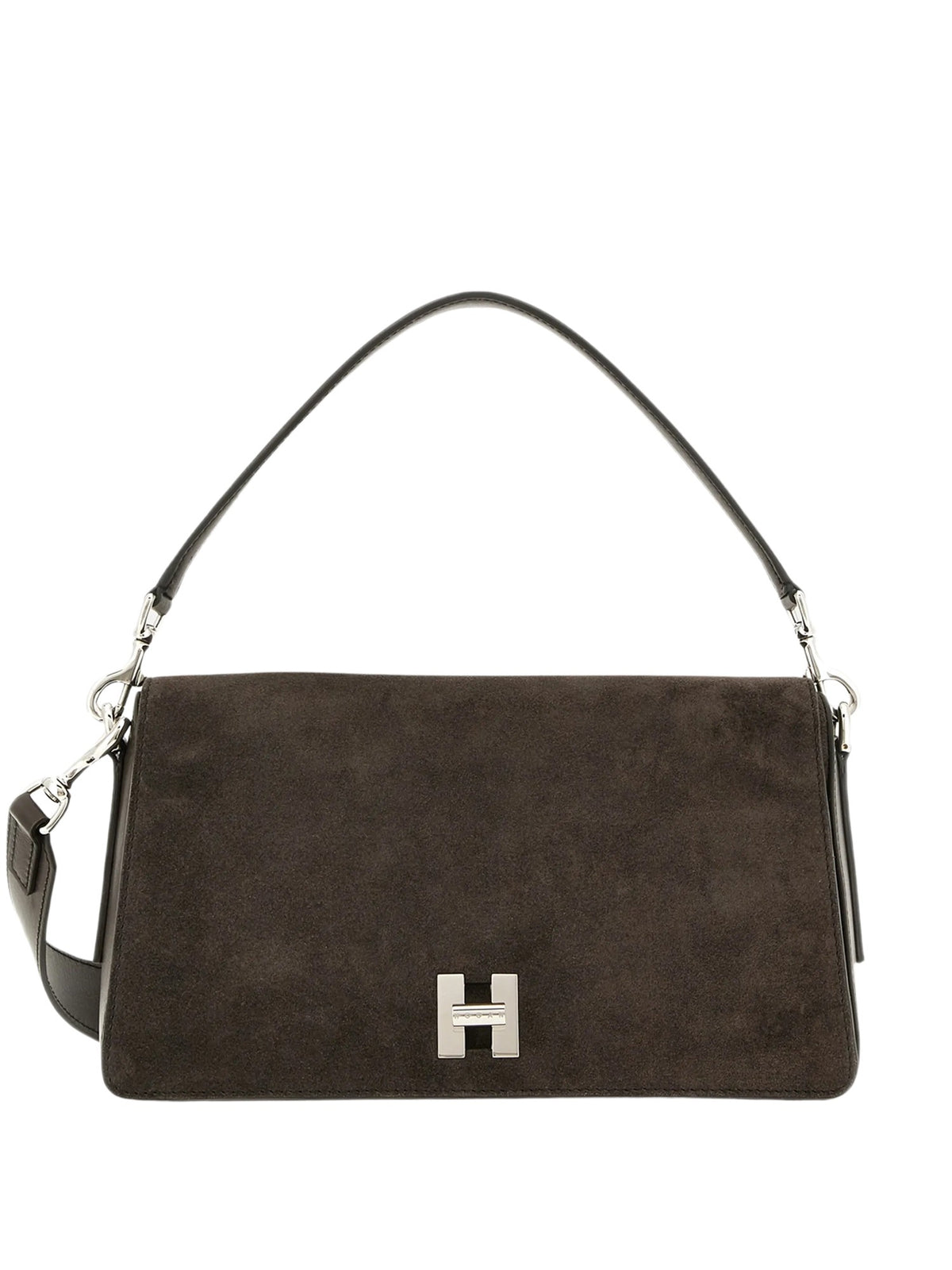 HOGAN KBW01YI0200UGMS808 PALISSANDRO 