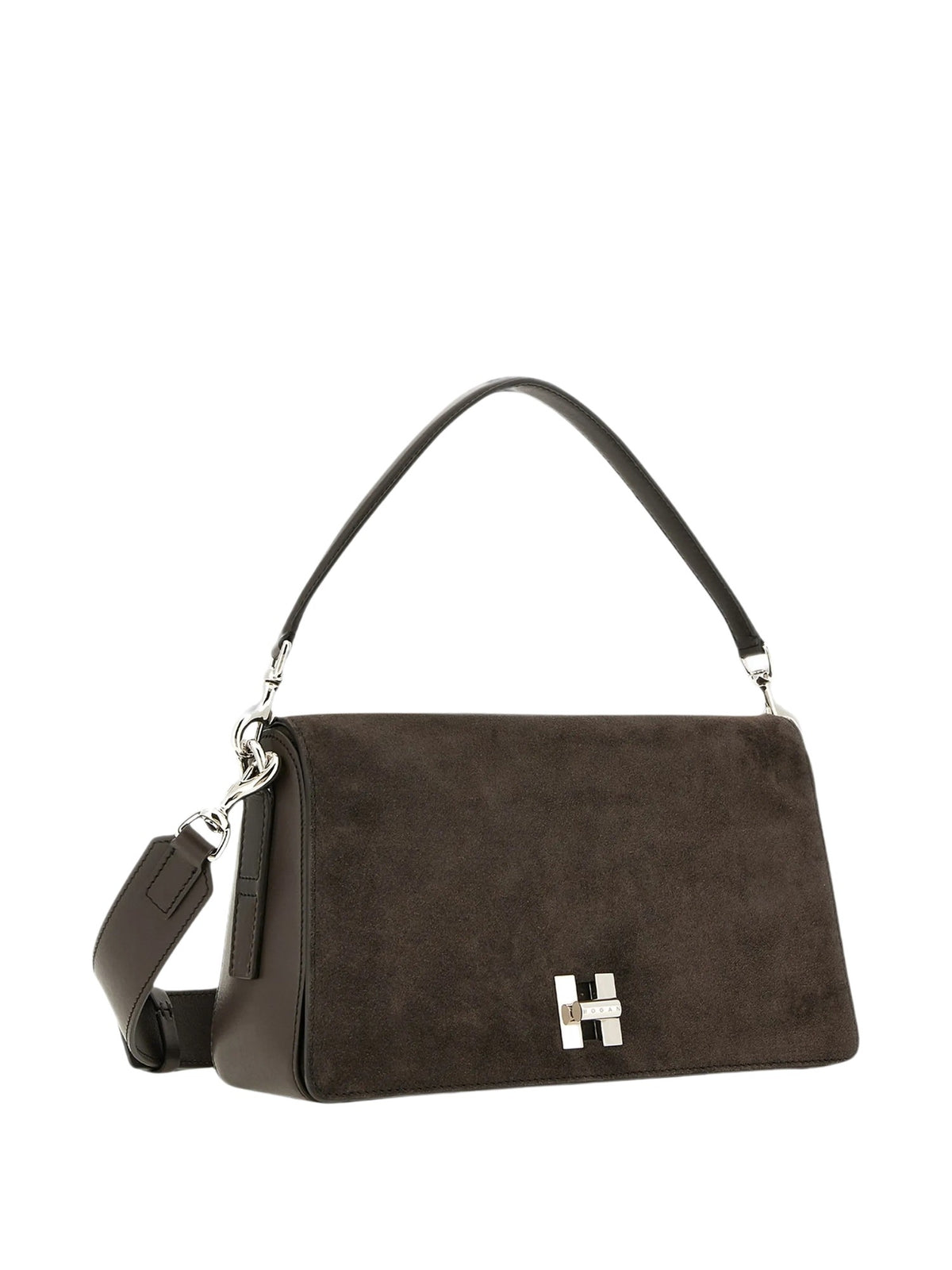  HOGAN KBW01YI0200UGMS808 PALISSANDRO 