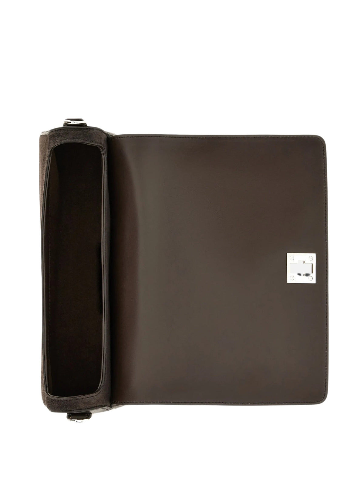  HOGAN KBW01YI0200UGMS808 PALISSANDRO 