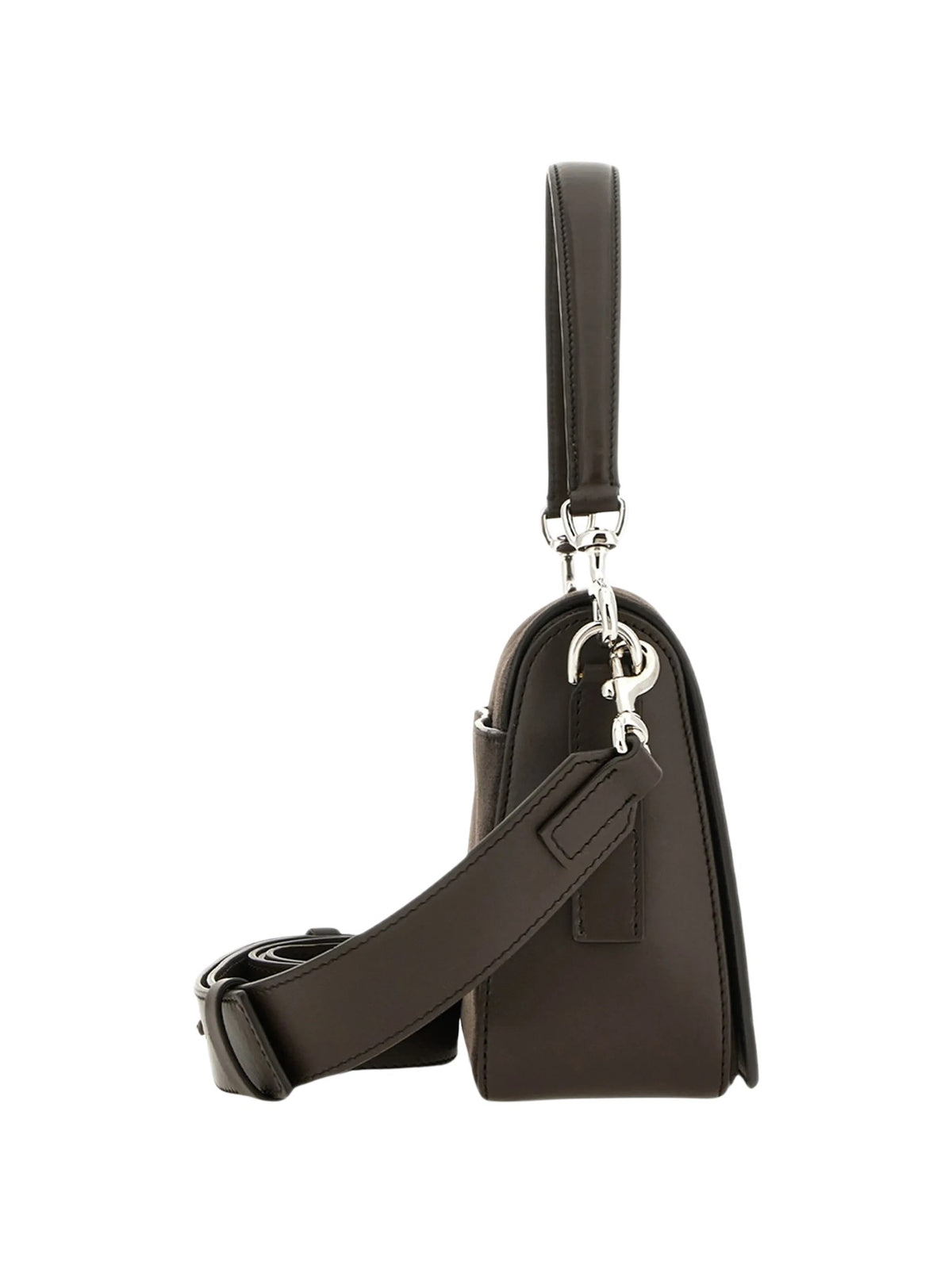  HOGAN KBW01YI0200UGMS808 PALISSANDRO 