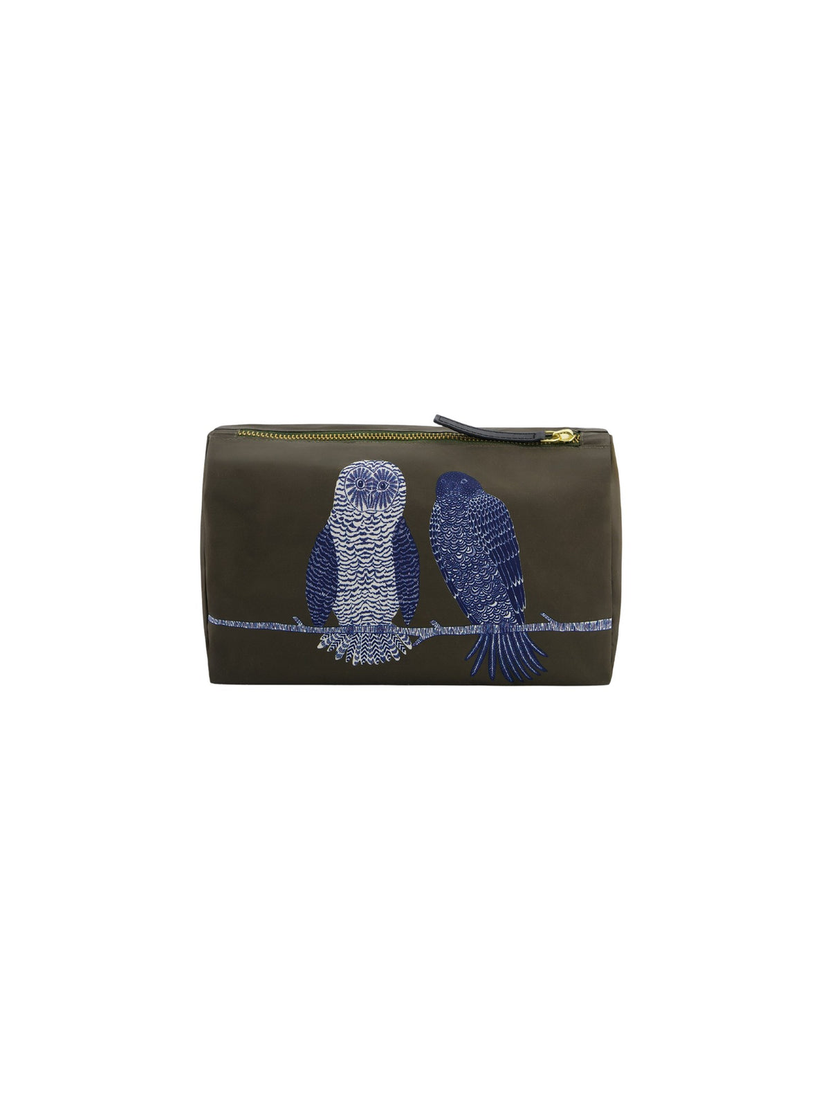 Custodia S Chouette INOUI PM24TC20S KHAKI 