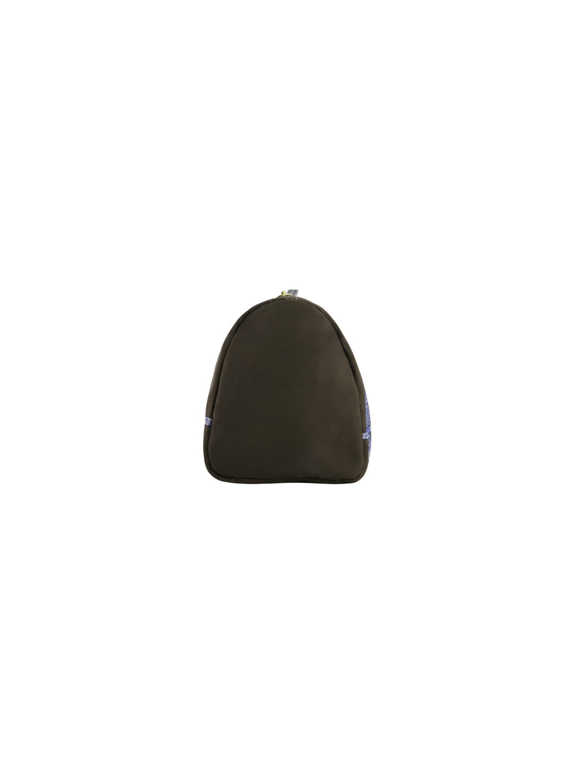 Custodia S Chouette INOUI PM24TC20S KHAKI 