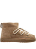 Stivaletti alla caviglia Classic Low