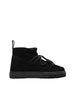 Stivali da neve Classic Low