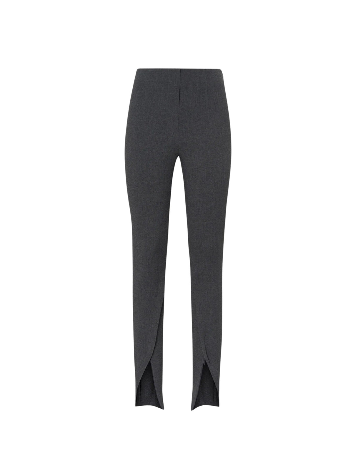 Pantaloni slim LA PISCINE WP004 102 