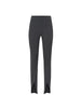Pantaloni slim