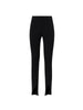 Pantaloni sartoriali slim