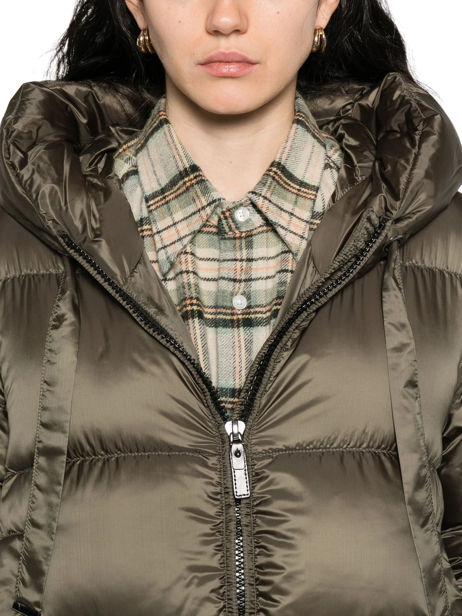  Max Mara 2629486055600 006 