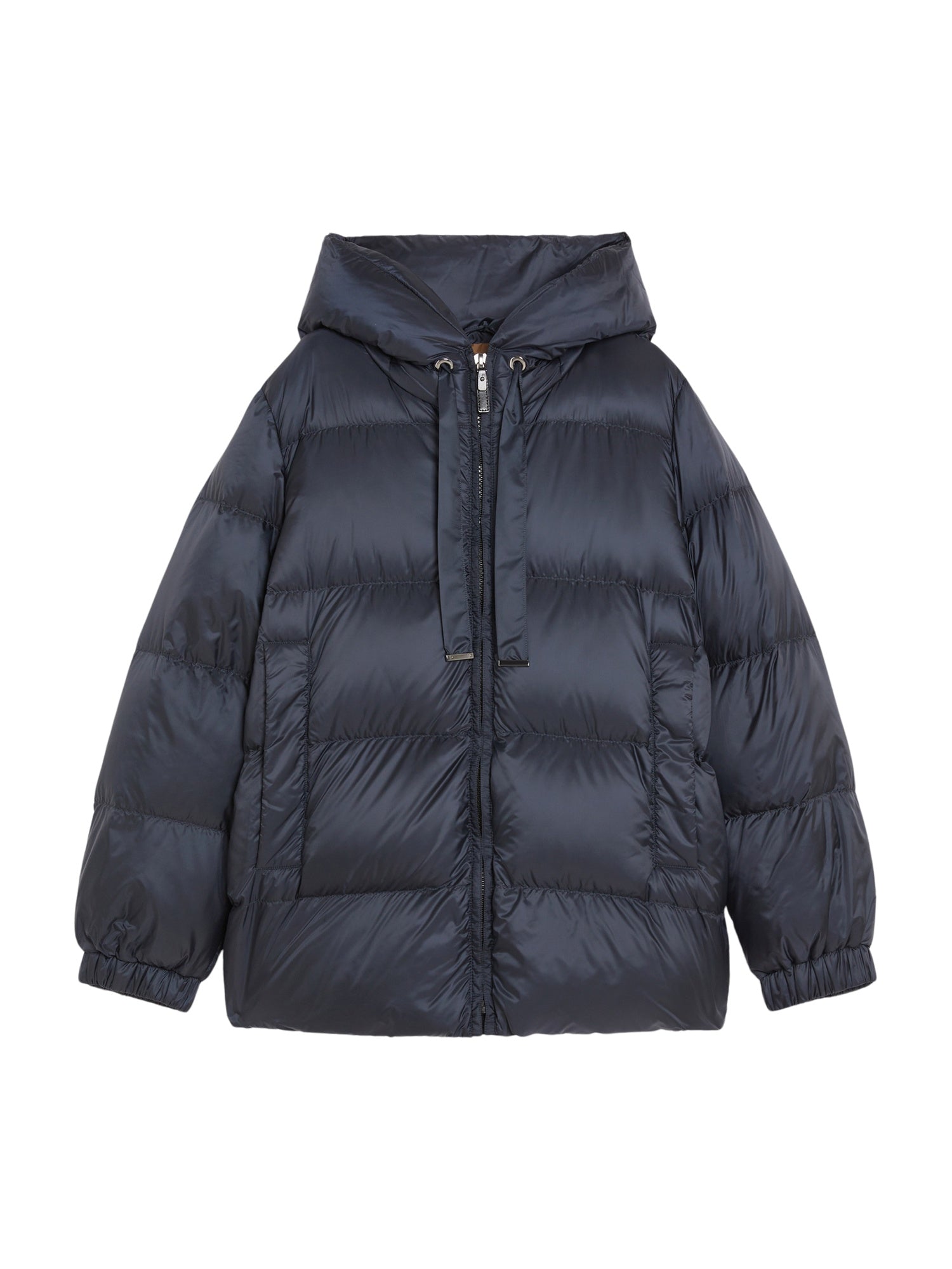  Max Mara 2629486085600 008 
