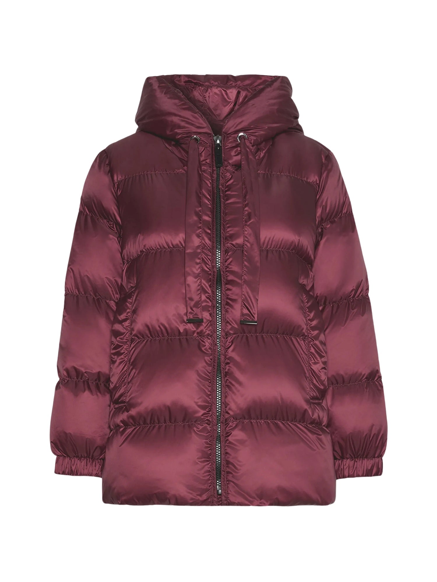  Max Mara 2629486085600 048 