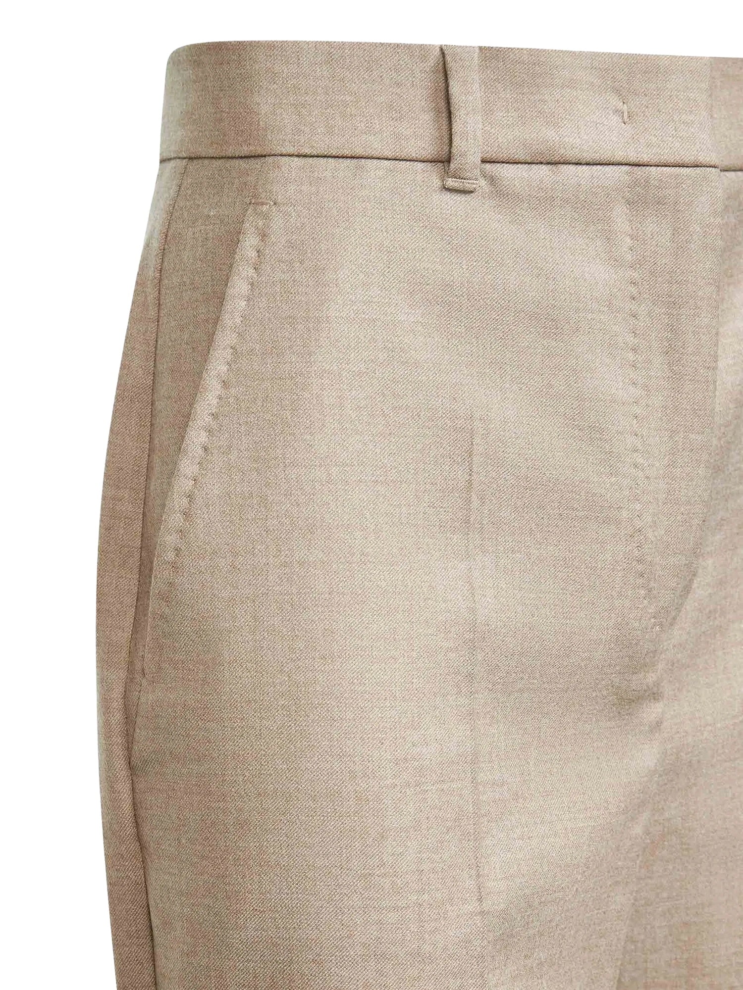  MAX MARA S 2626136022600 052 