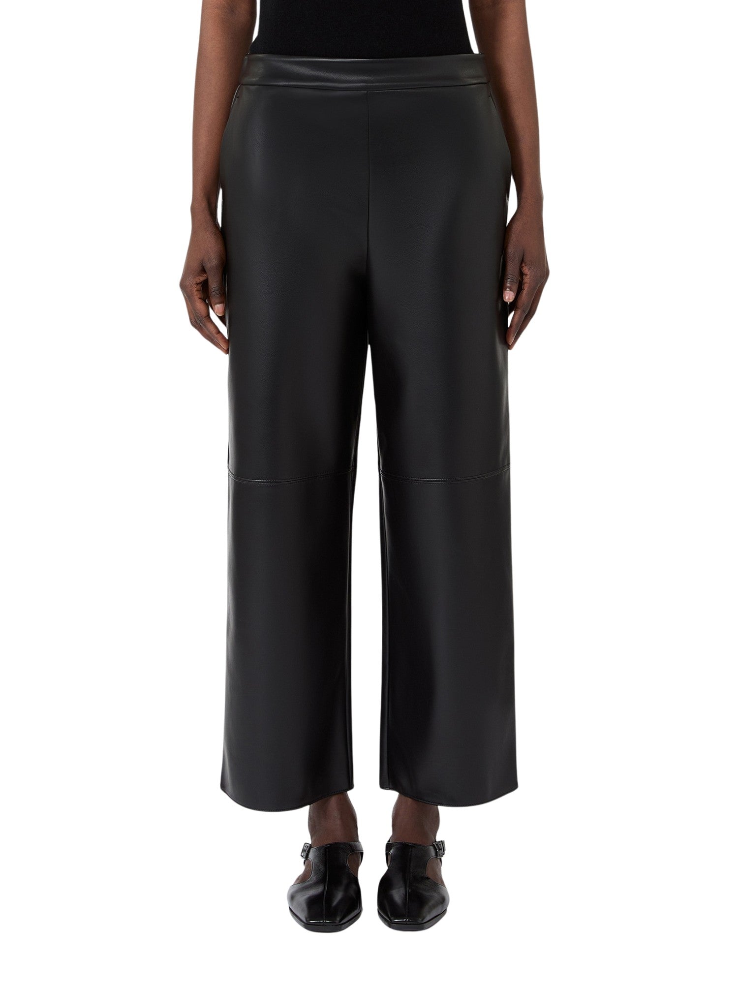  MAX MARA S 2629786033650 006 