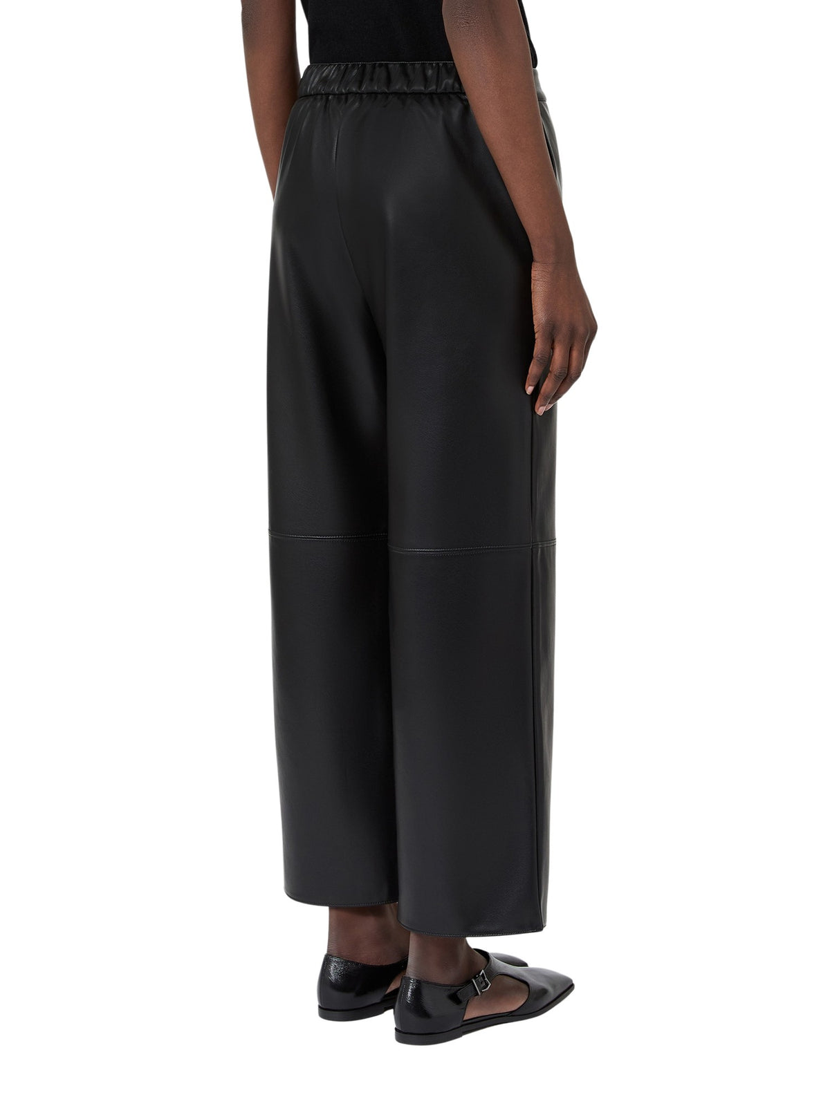  MAX MARA S 2629786033650 006 