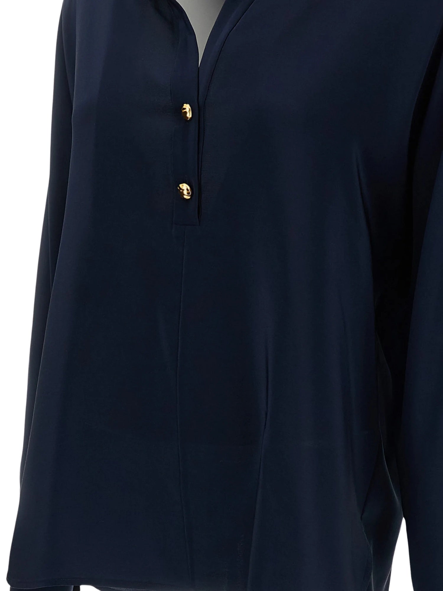 Polo con collo classico Max Mara Studio 2626116061600 045 