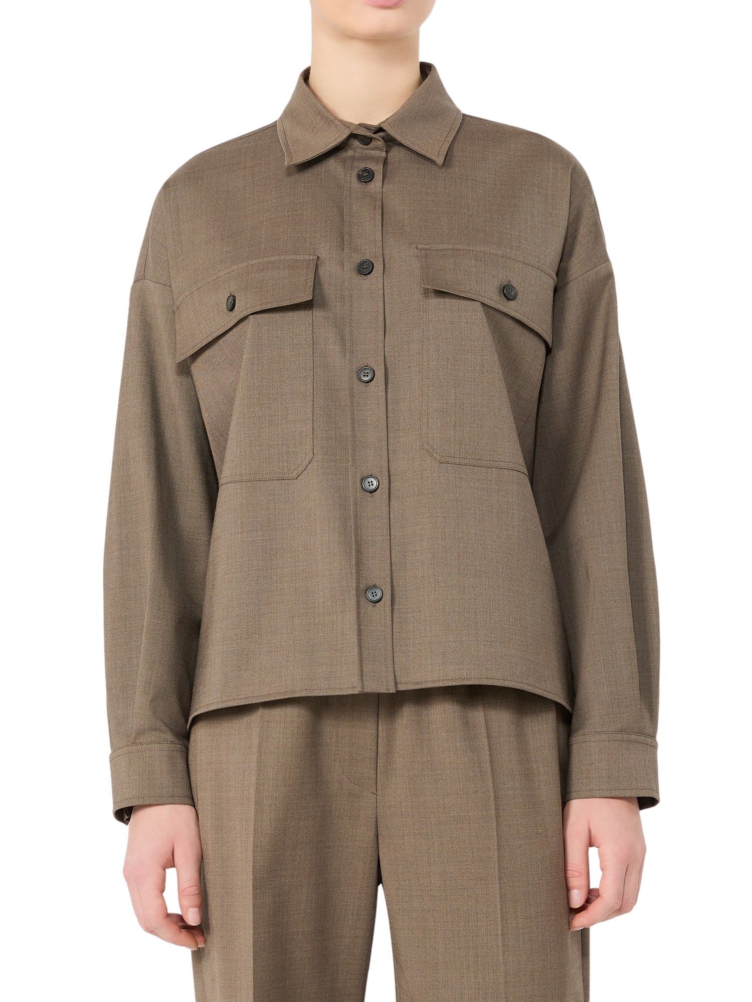  Max Mara Weekend 2625046092600 001 