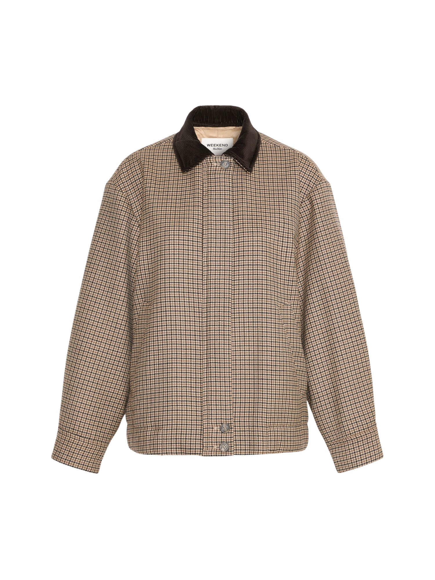  Max Mara Weekend 2625086071600 001 