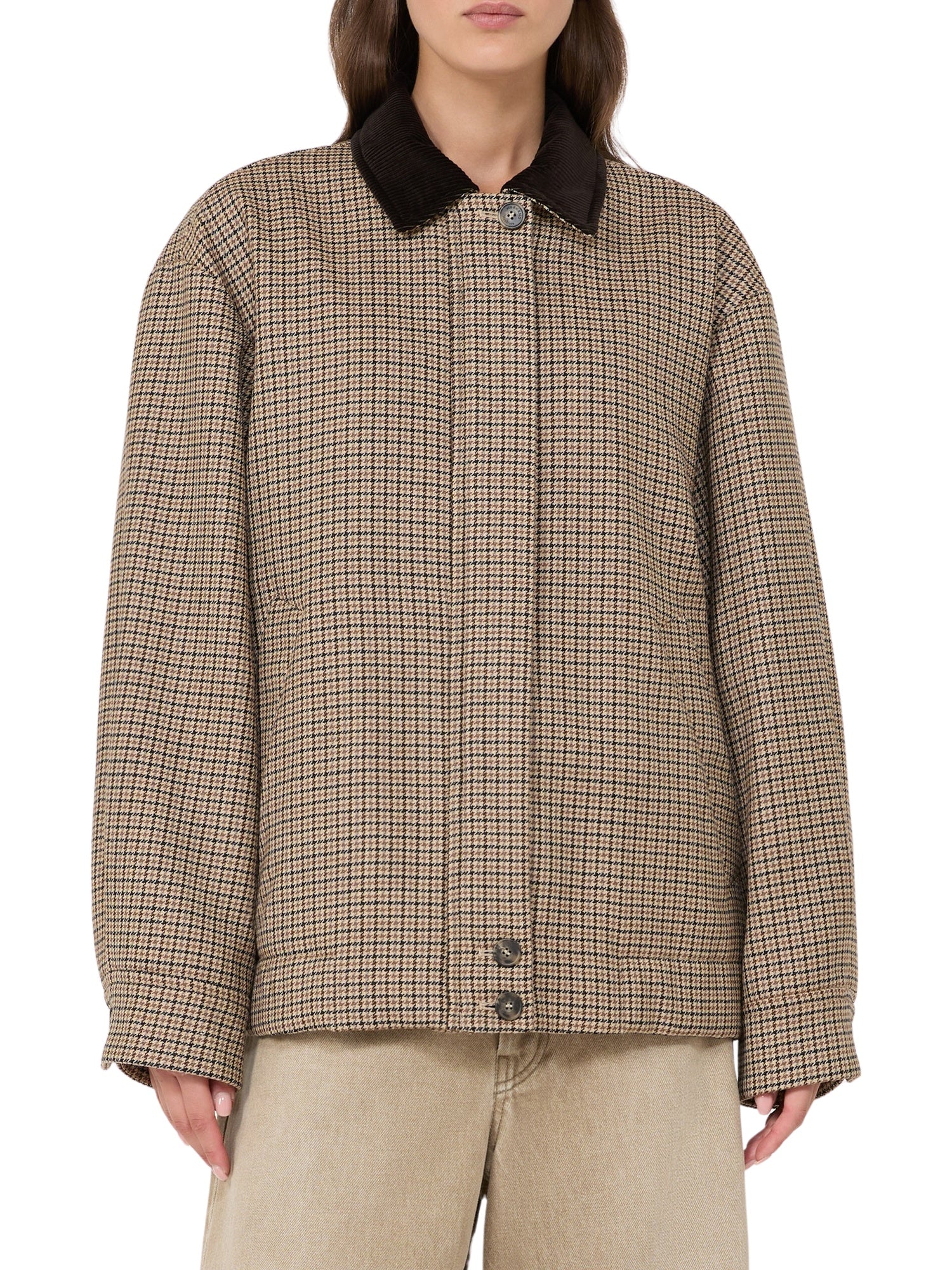  Max Mara Weekend 2625086071600 001 