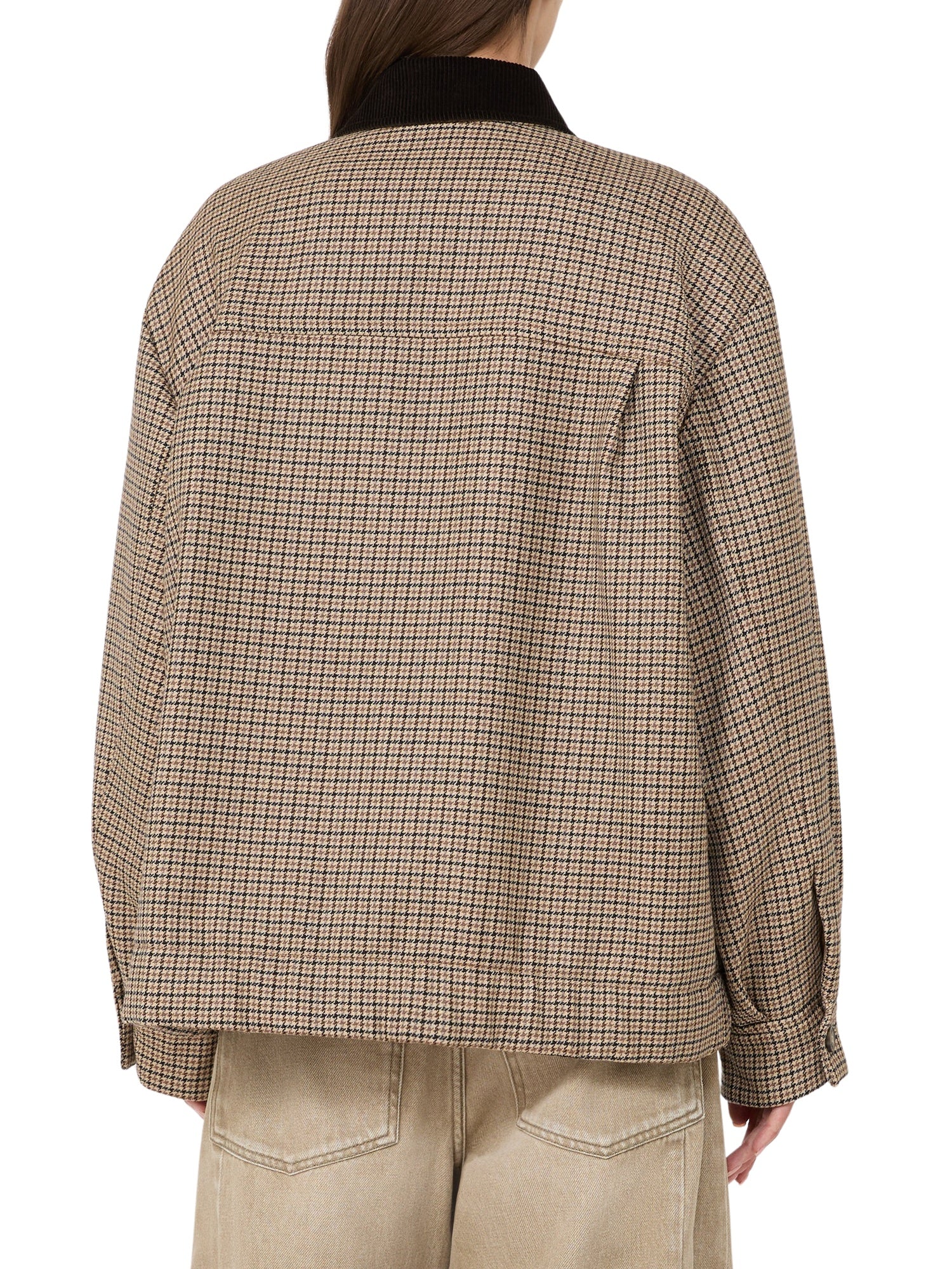  Max Mara Weekend 2625086071600 001 
